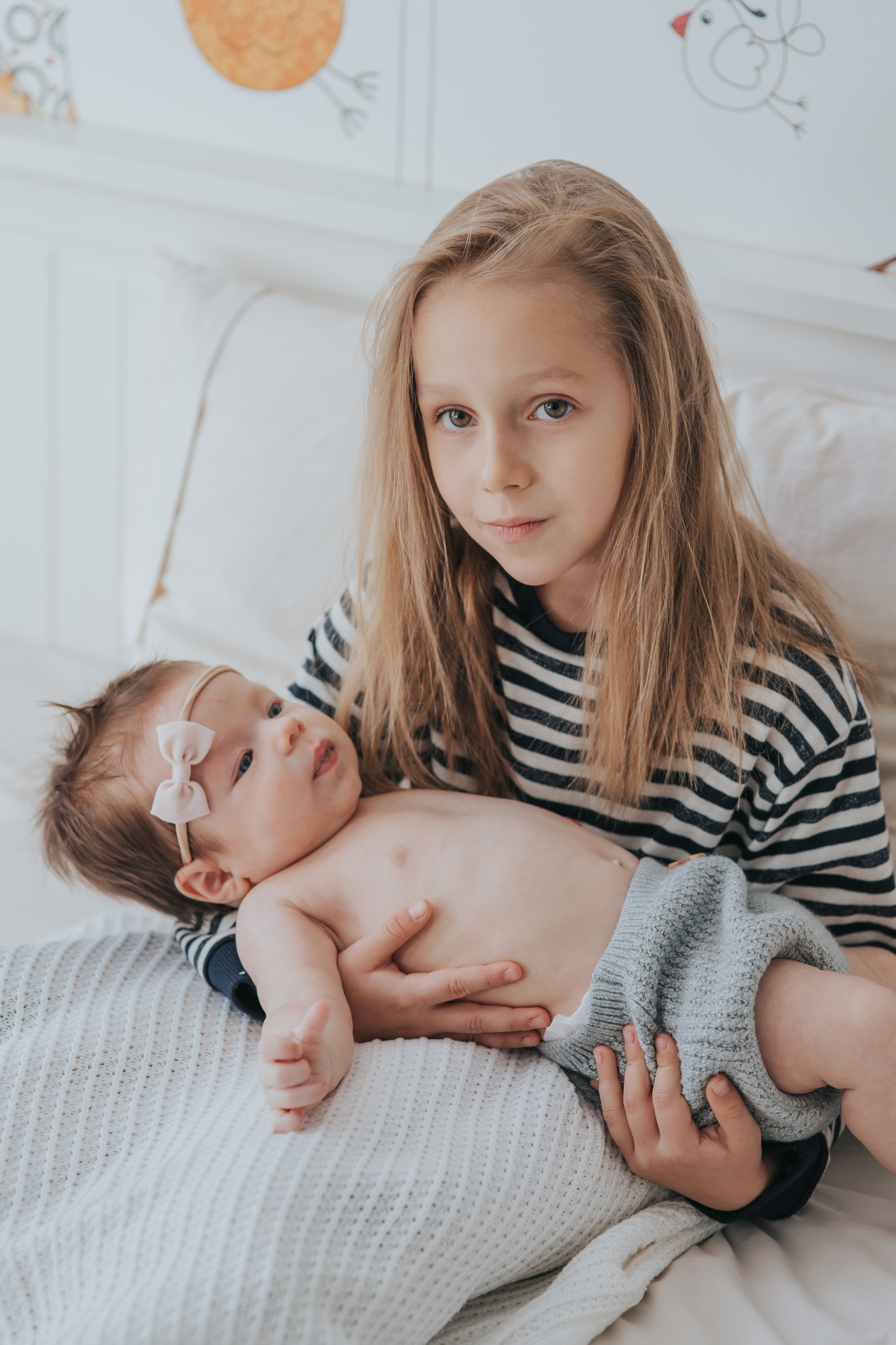 Семейная фотосессия дома. Семейный фотограф в Москве Наталья Чуб, заказать Фотокнигу