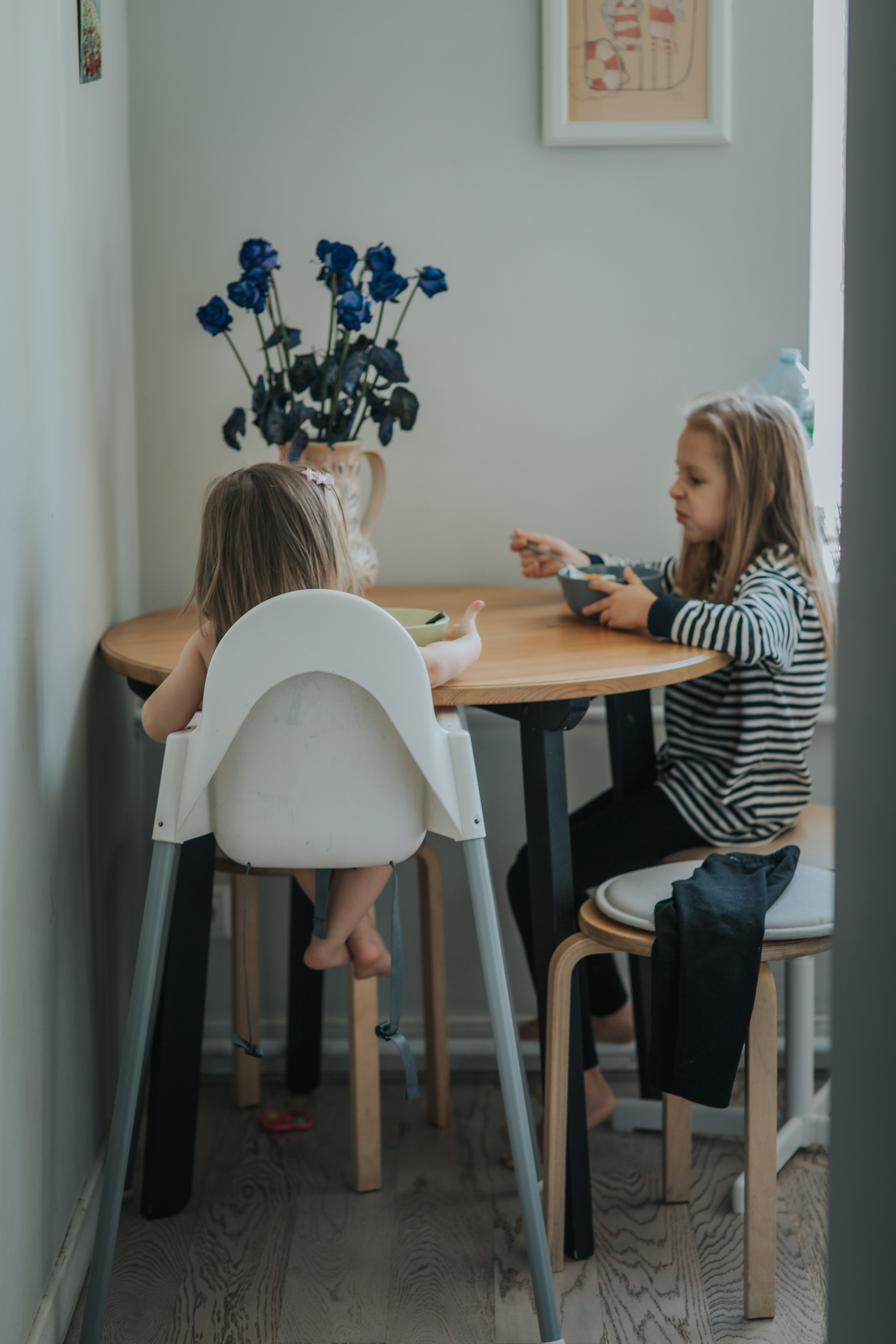 Семейная фотосессия дома. Семейный фотограф в Москве Наталья Чуб, заказать Фотокнигу