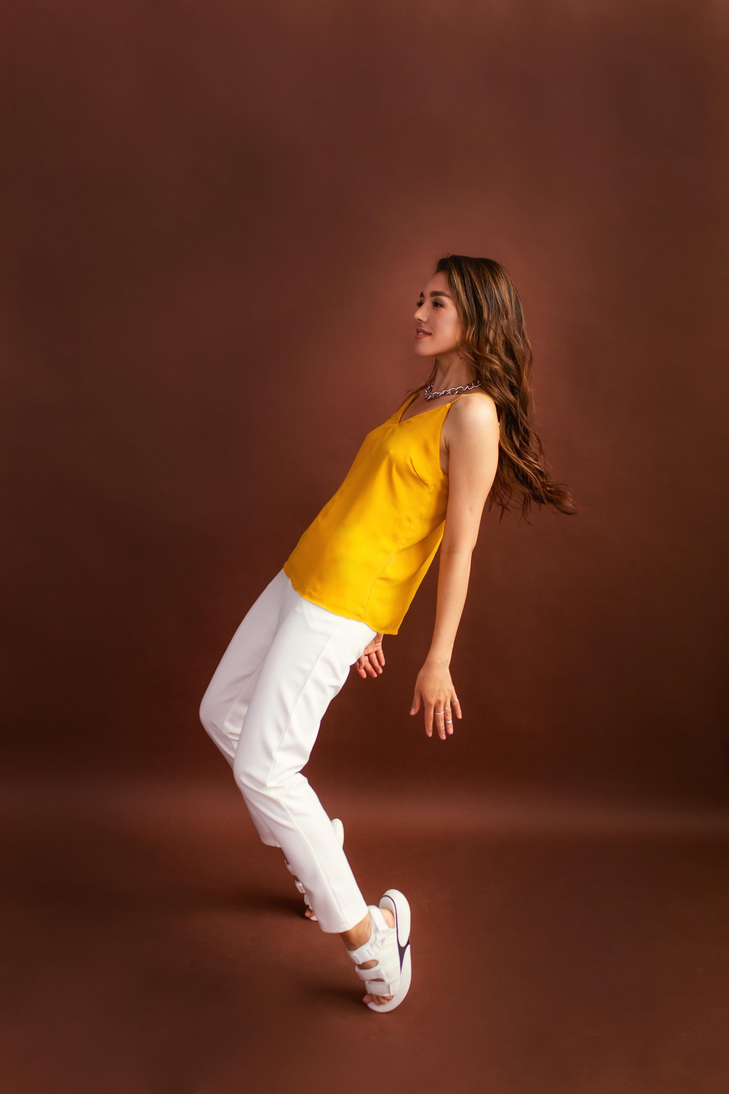 Съемка Консультанта по Инвестированию. Семейный фотограф в Москве Наталья Чуб, заказать Фотокнигу