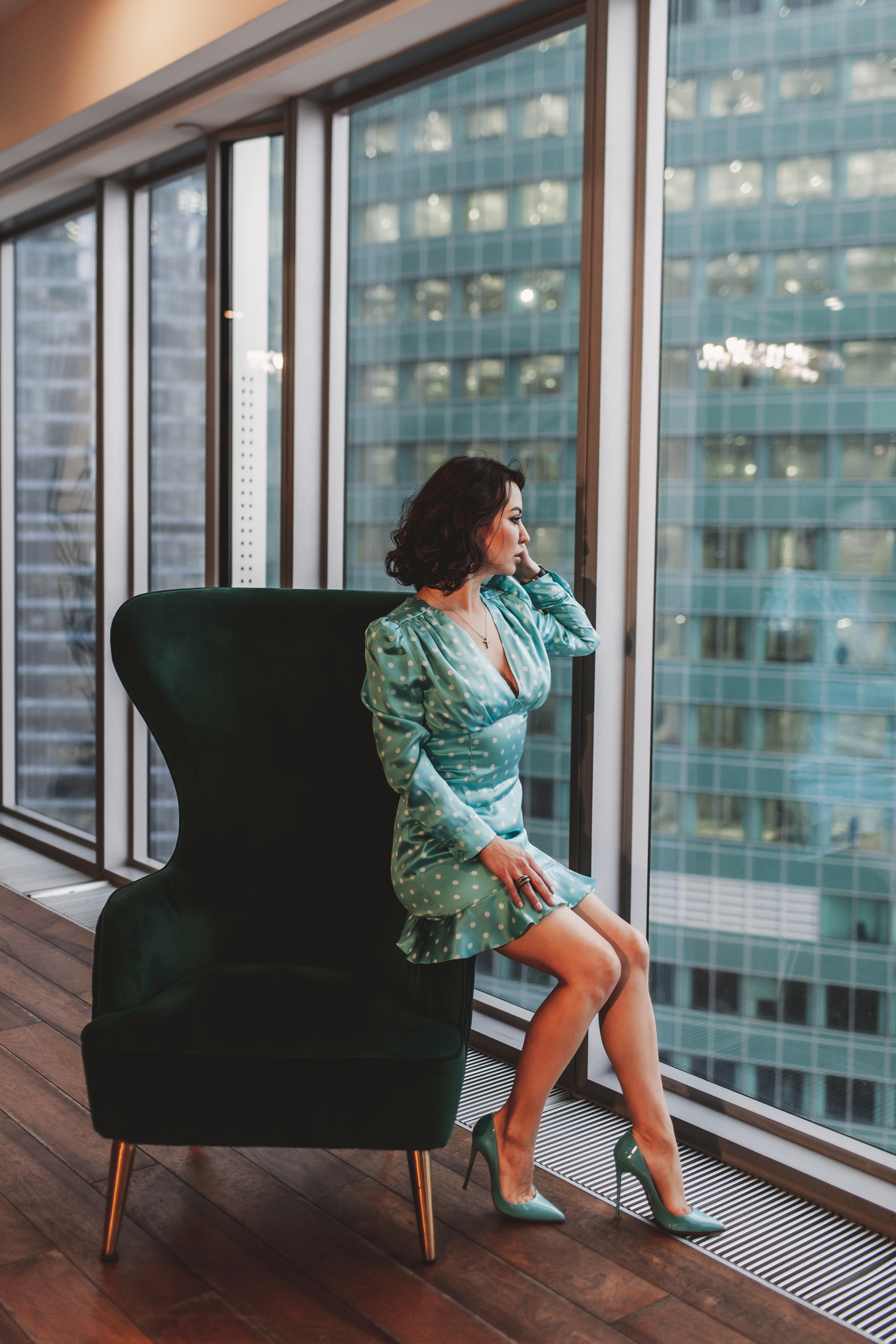 Фотосессия для психолога. Семейный фотограф в Москве Наталья Чуб, заказать Фотокнигу