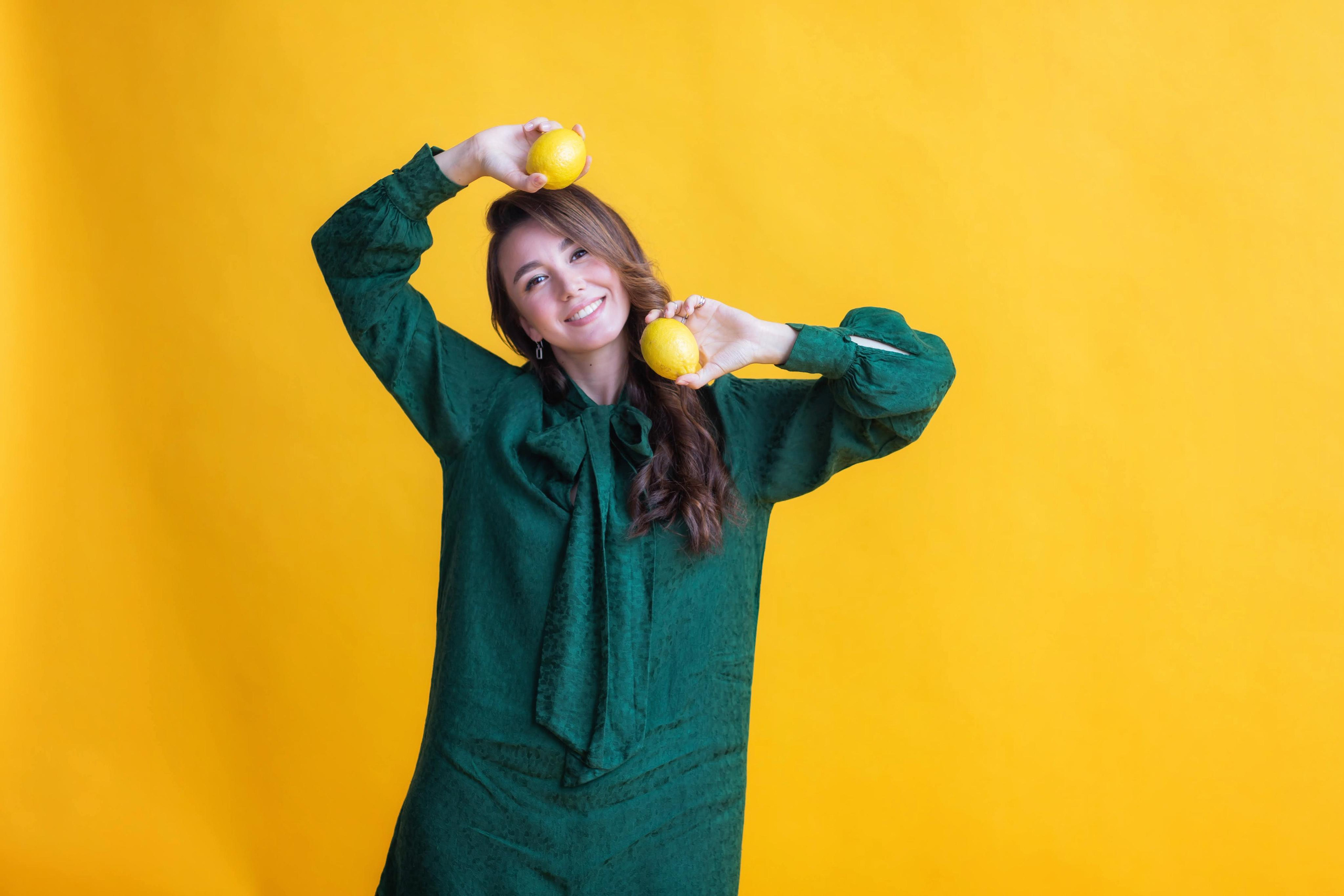 Съемка Консультанта по Инвестированию. Семейный фотограф в Москве Наталья Чуб, заказать Фотокнигу