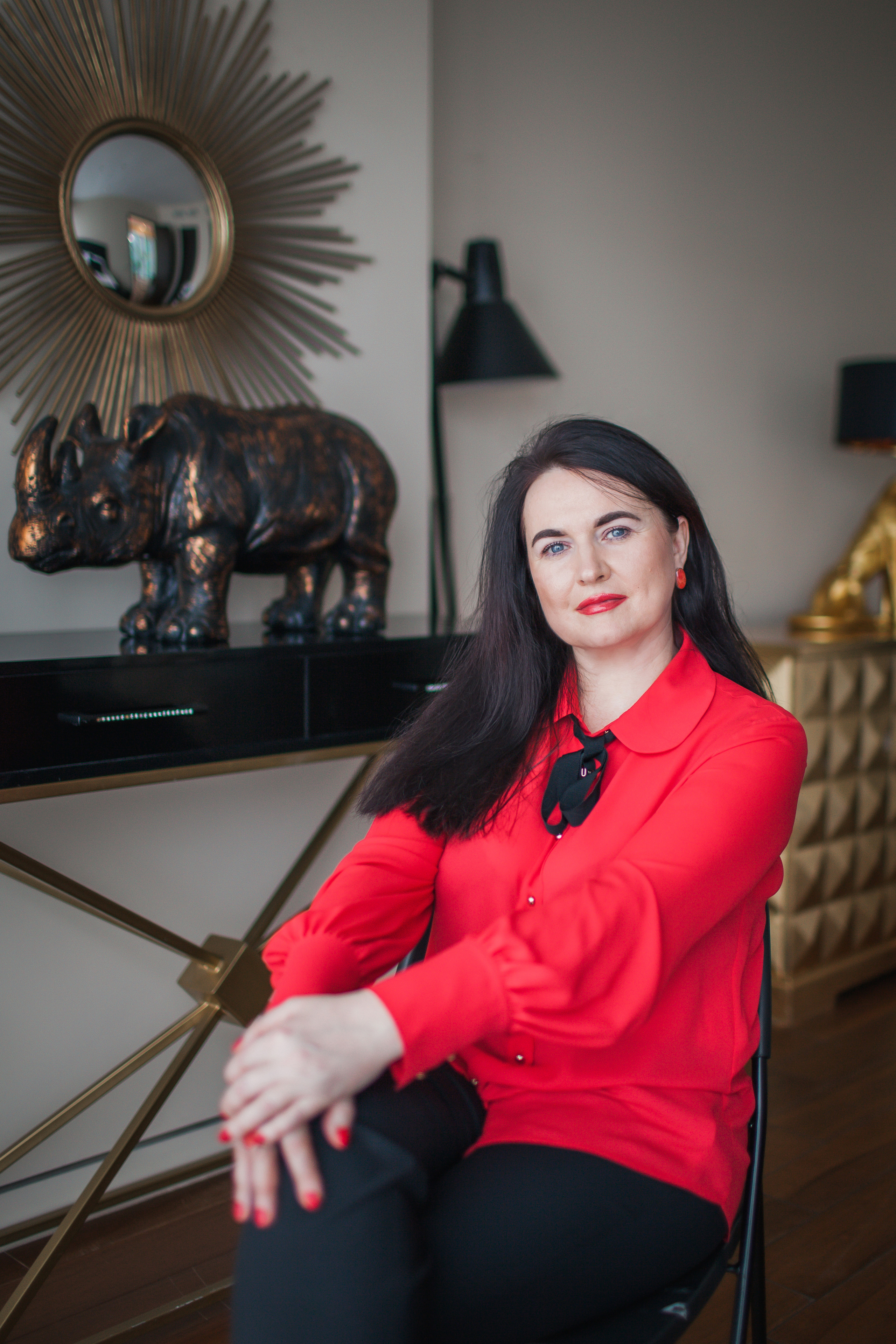 Фотосессия для астролога. Семейный фотограф в Москве Наталья Чуб, заказать Фотокнигу