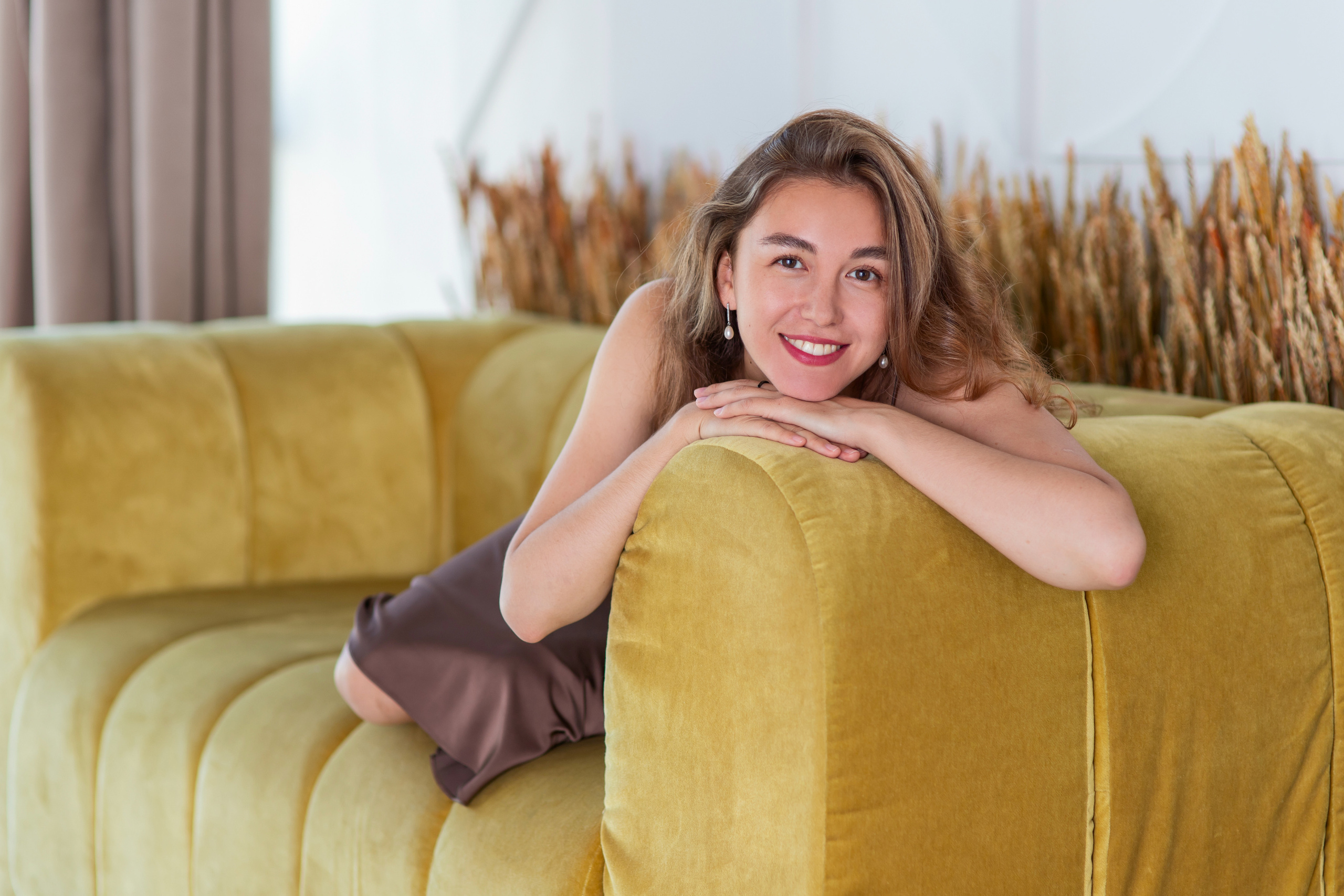 Съемка Консультанта по Инвестированию. Семейный фотограф в Москве Наталья Чуб, заказать Фотокнигу