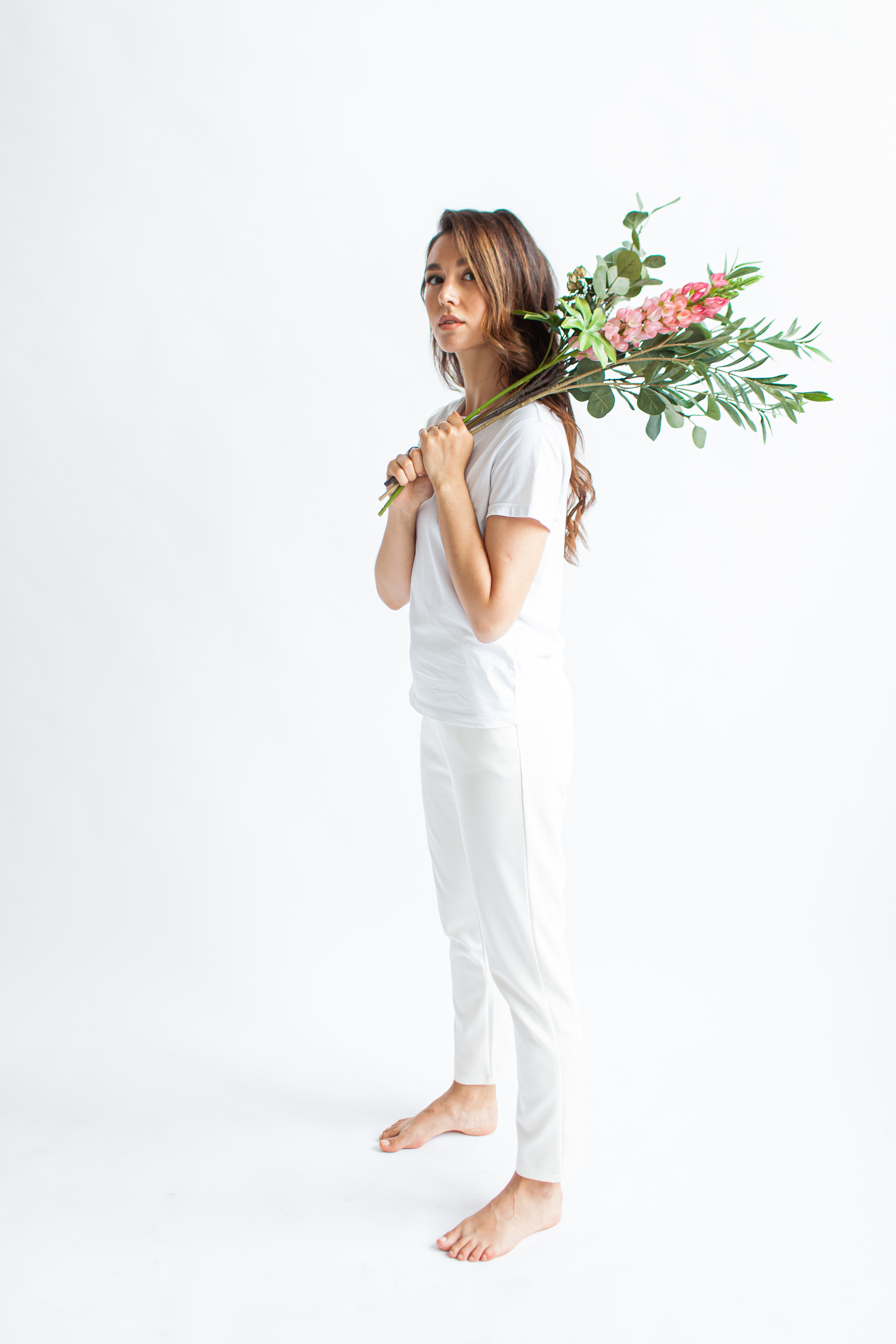 Съемка Консультанта по Инвестированию. Семейный фотограф в Москве Наталья Чуб, заказать Фотокнигу