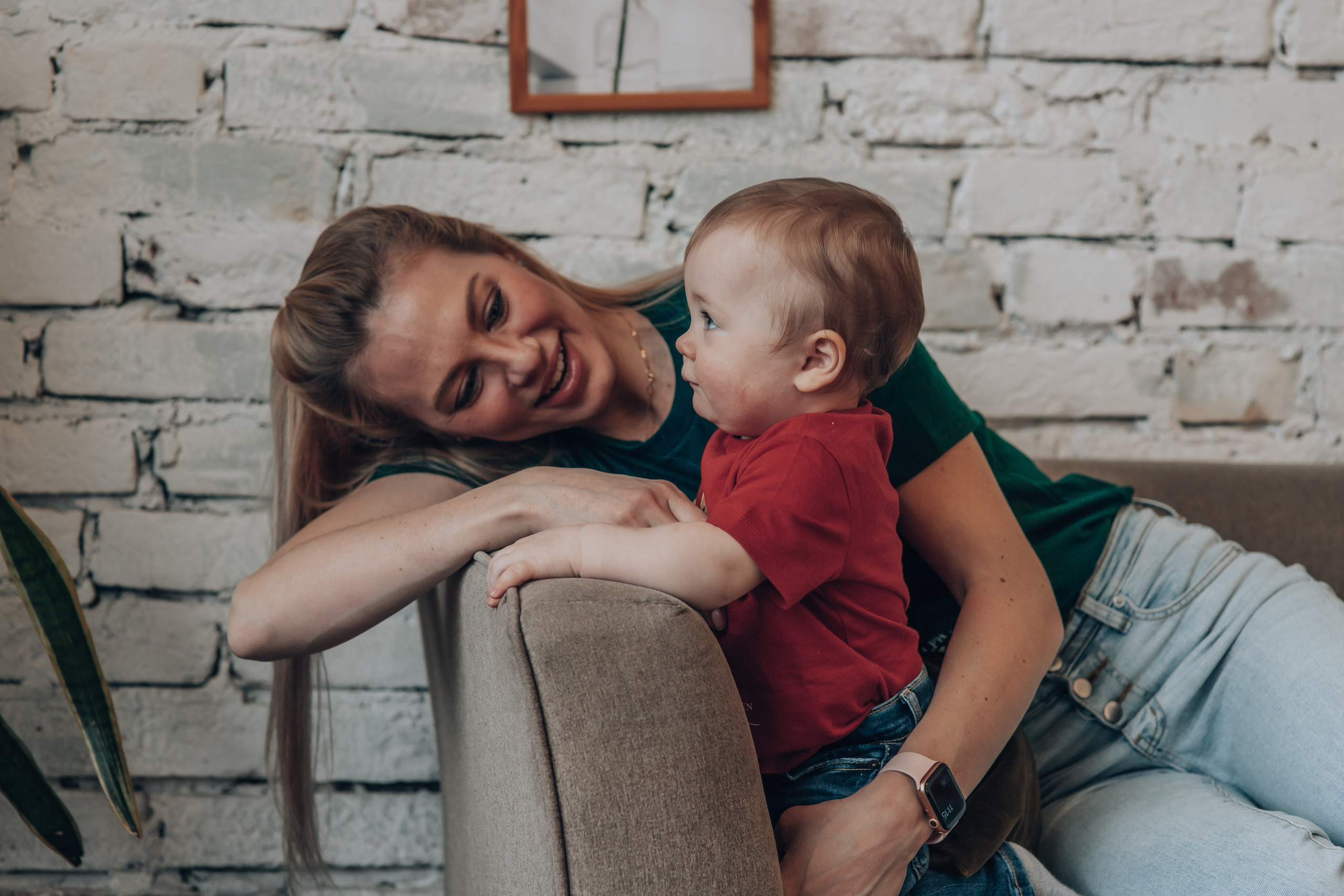 Анонс Новогодней съемки {Даша, Соня и бабушка с дедушкой}. Семейный фотограф в Москве Наталья Чуб, заказать Фотокнигу