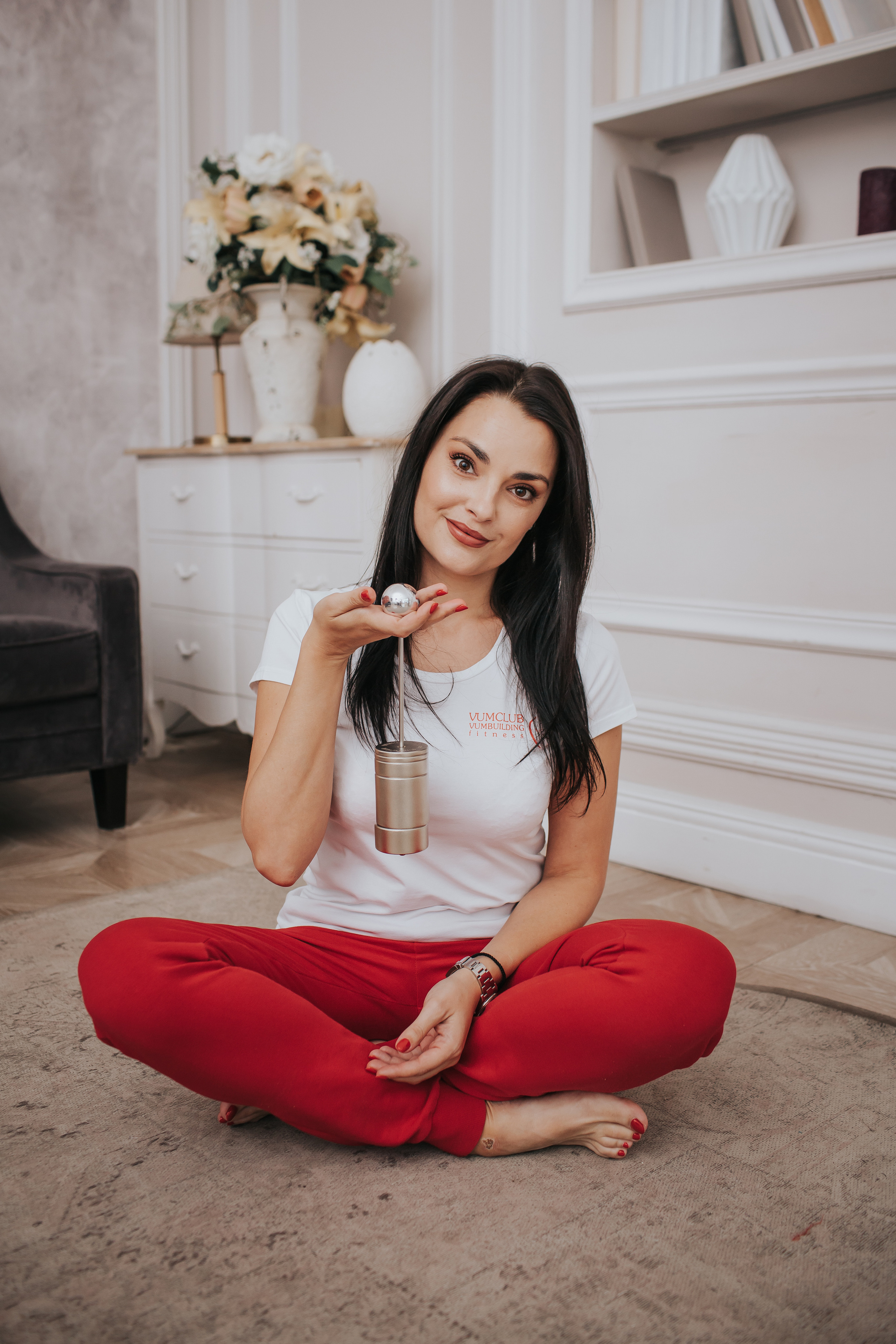 Фотосессия Инструктора вумбилдинга. Семейный фотограф в Москве Наталья Чуб, заказать Фотокнигу