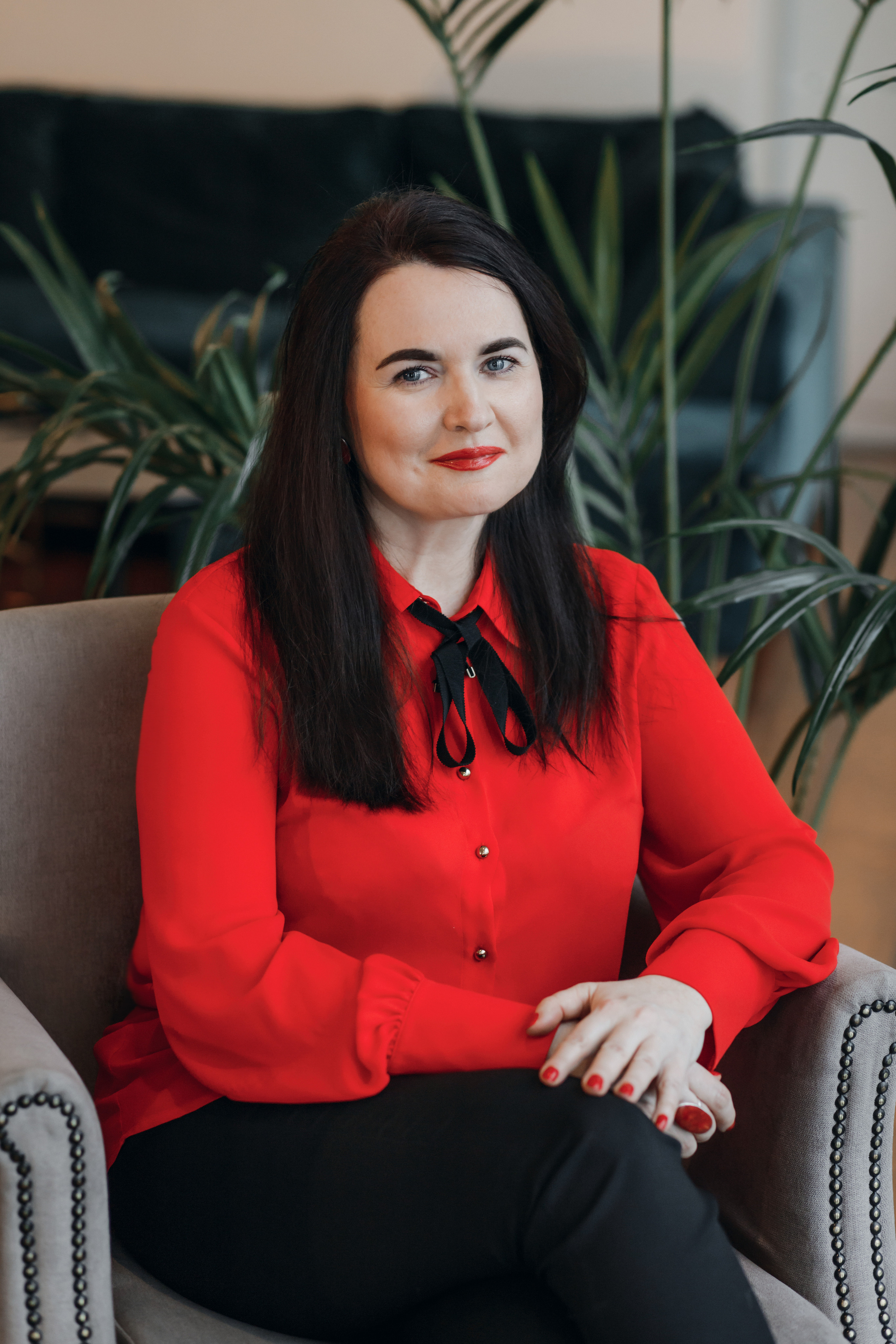 Фотосессия для астролога. Семейный фотограф в Москве Наталья Чуб, заказать Фотокнигу