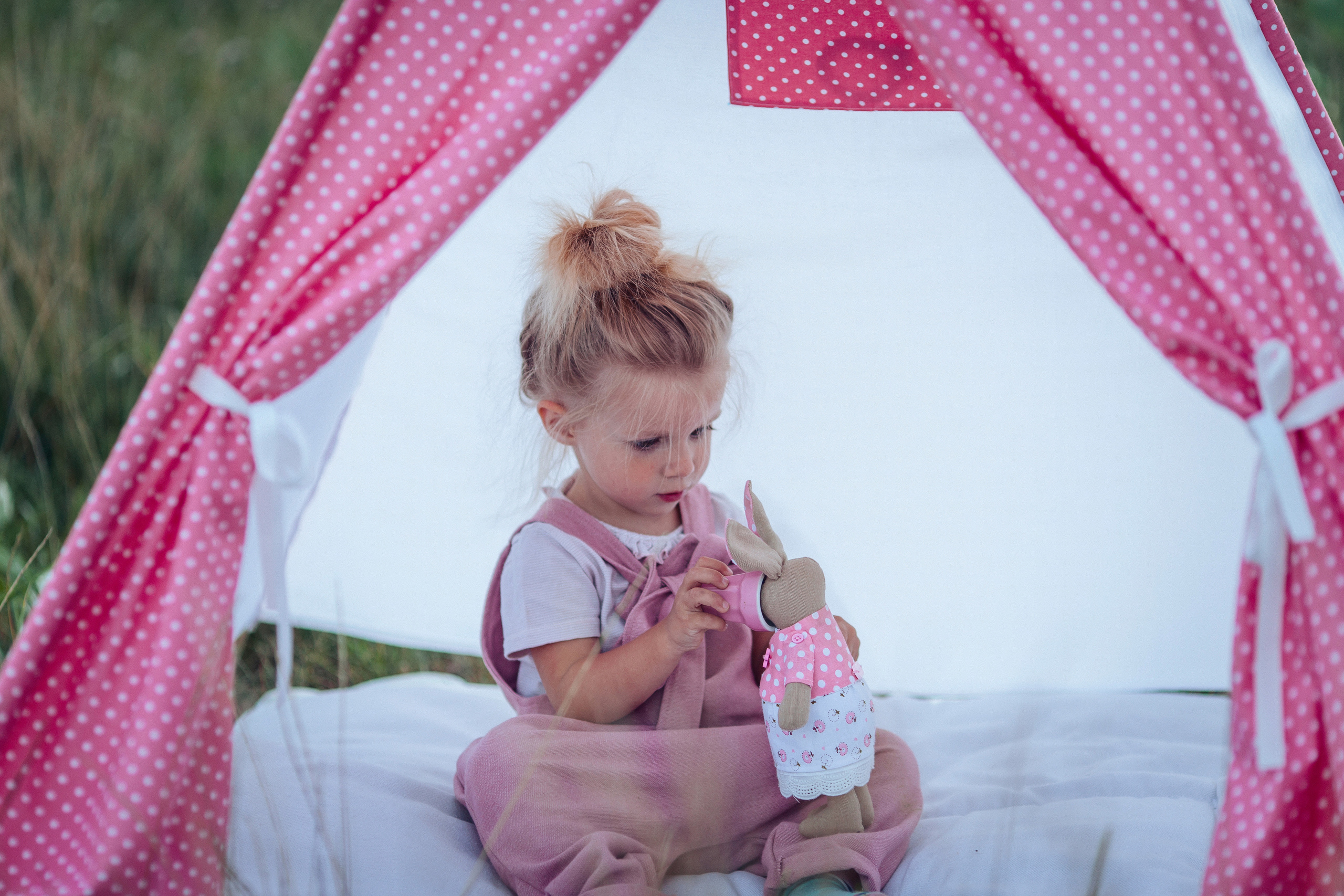 Детская фотосессия. Семейный фотограф в Москве Наталья Чуб, заказать Фотокнигу