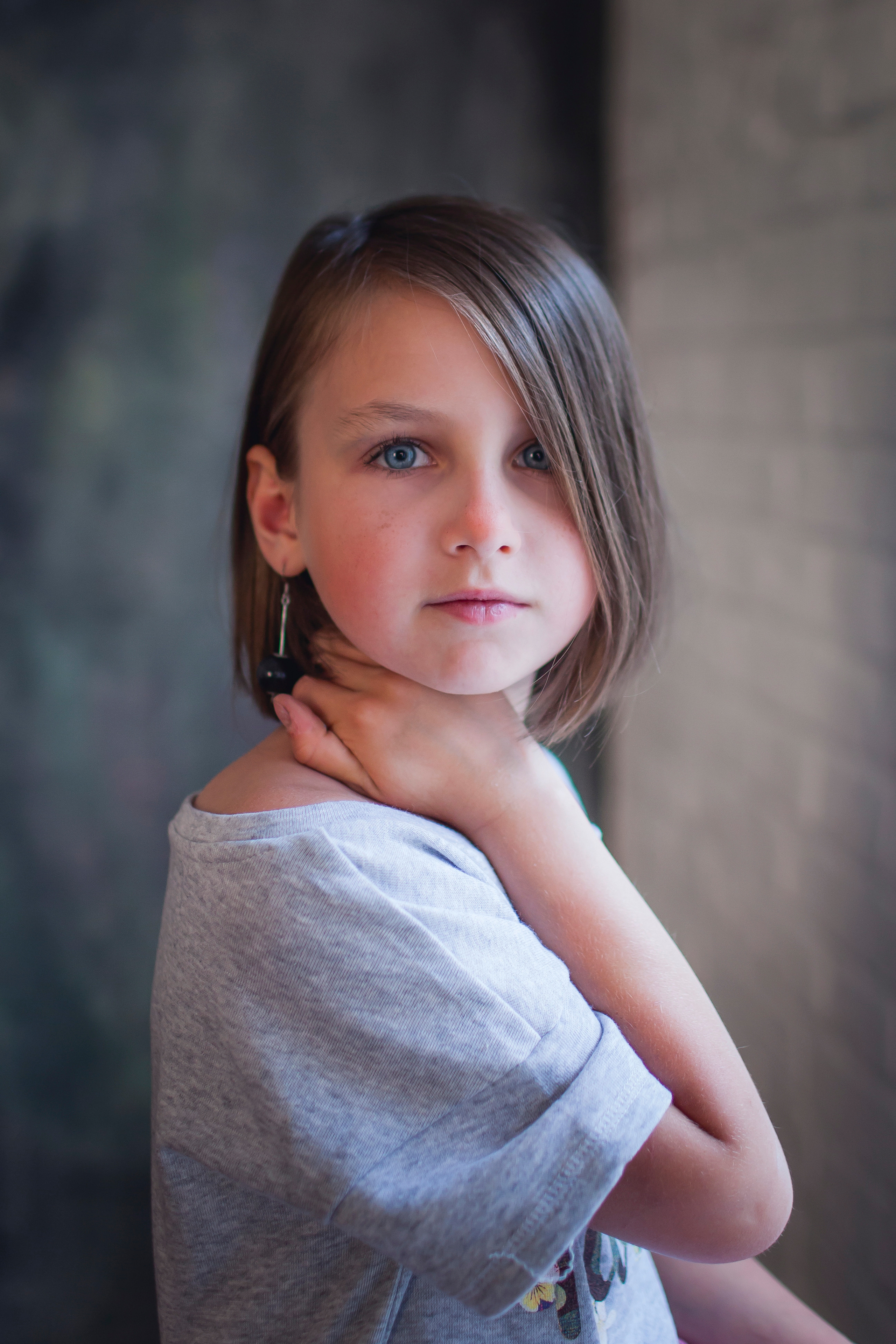 Детская фотосессия. Семейный фотограф в Москве Наталья Чуб, заказать Фотокнигу