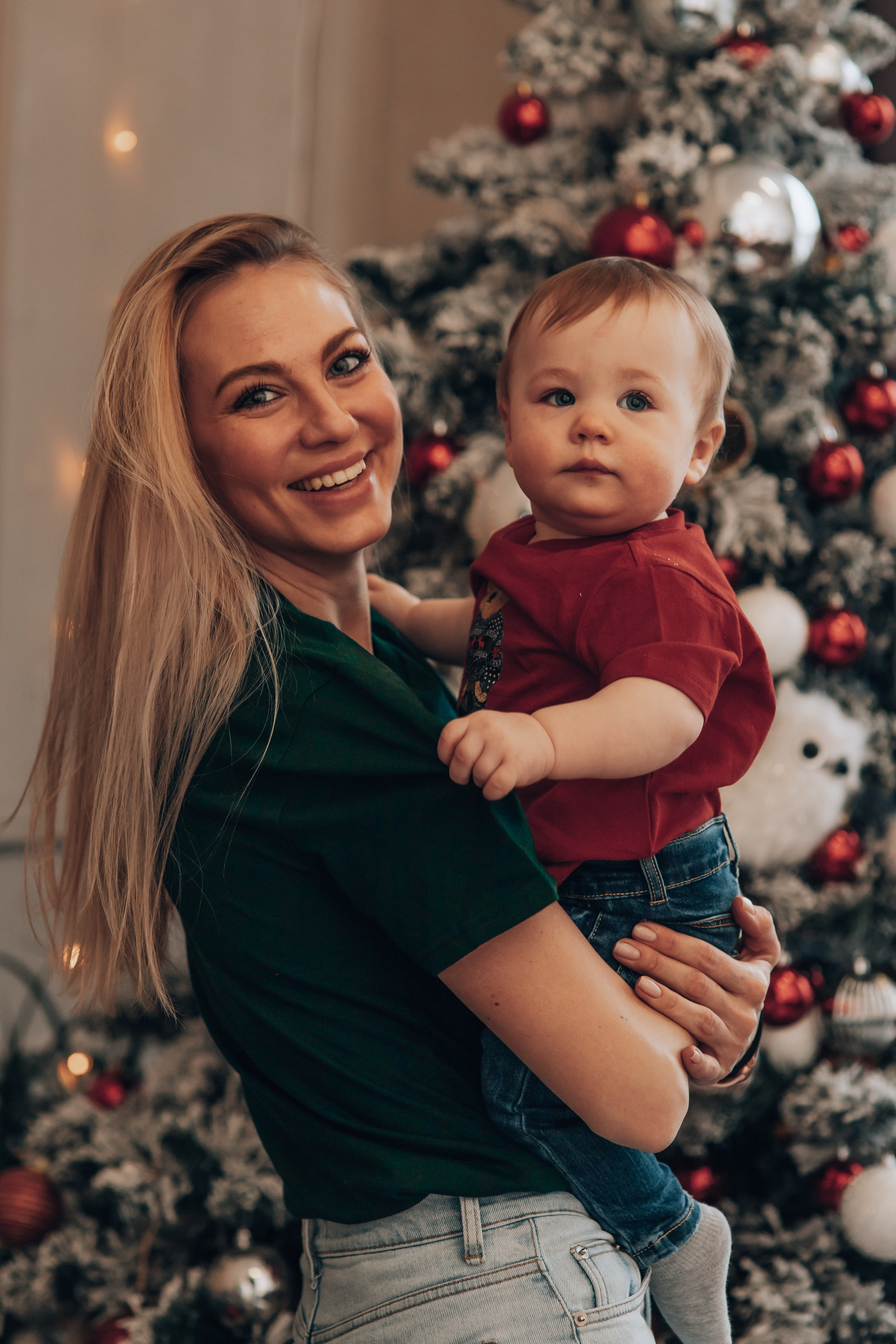 Анонс Новогодней съемки {Даша, Соня и бабушка с дедушкой}. Семейный фотограф в Москве Наталья Чуб, заказать Фотокнигу