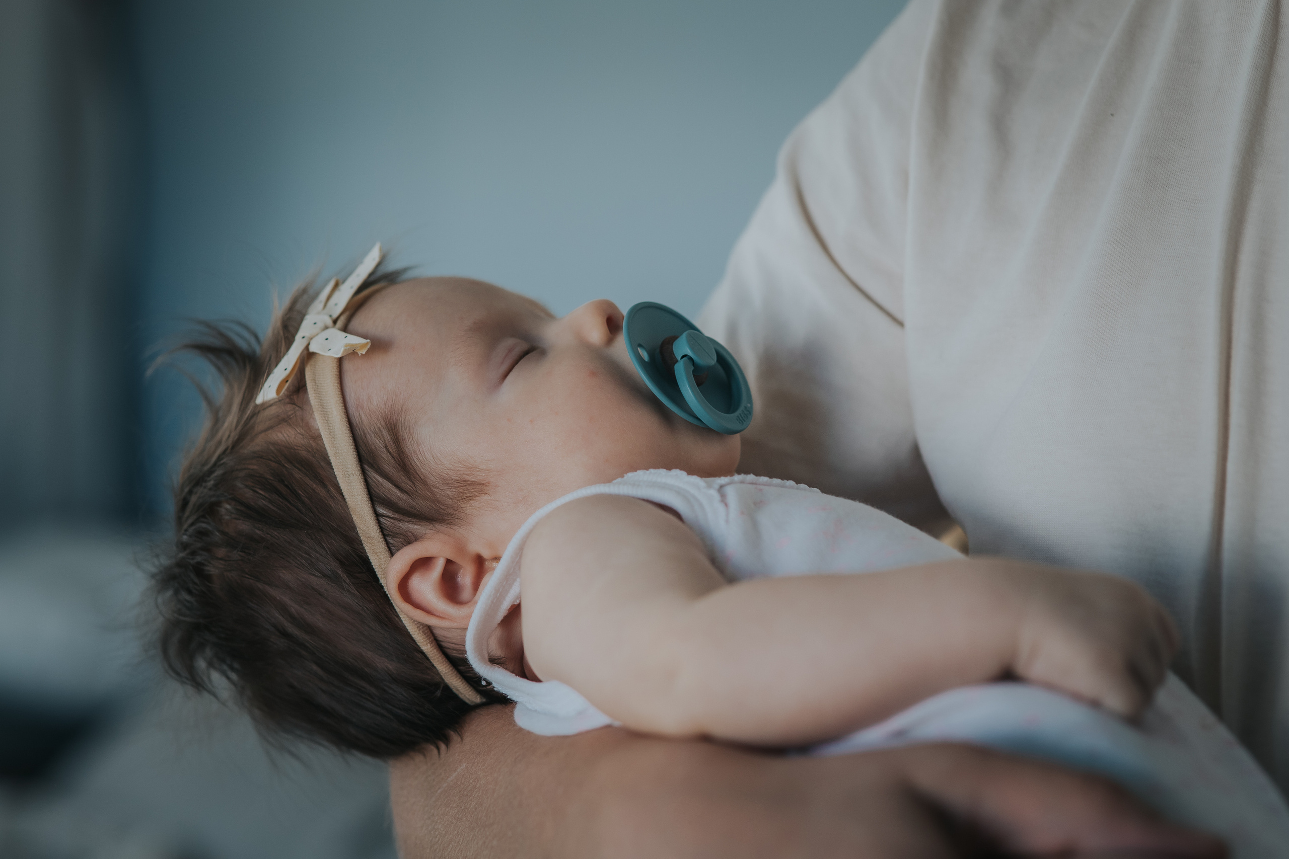 Семейная фотосессия дома. Семейный фотограф в Москве Наталья Чуб, заказать Фотокнигу