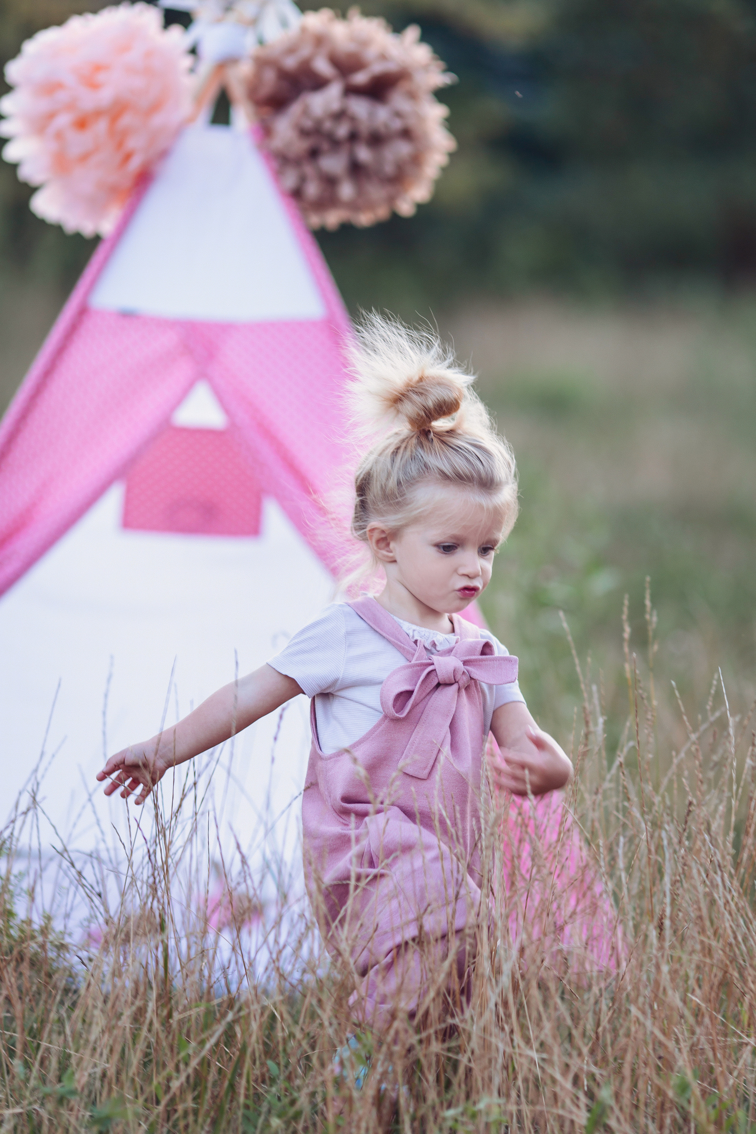 Детская фотосессия. Семейный фотограф в Москве Наталья Чуб, заказать Фотокнигу