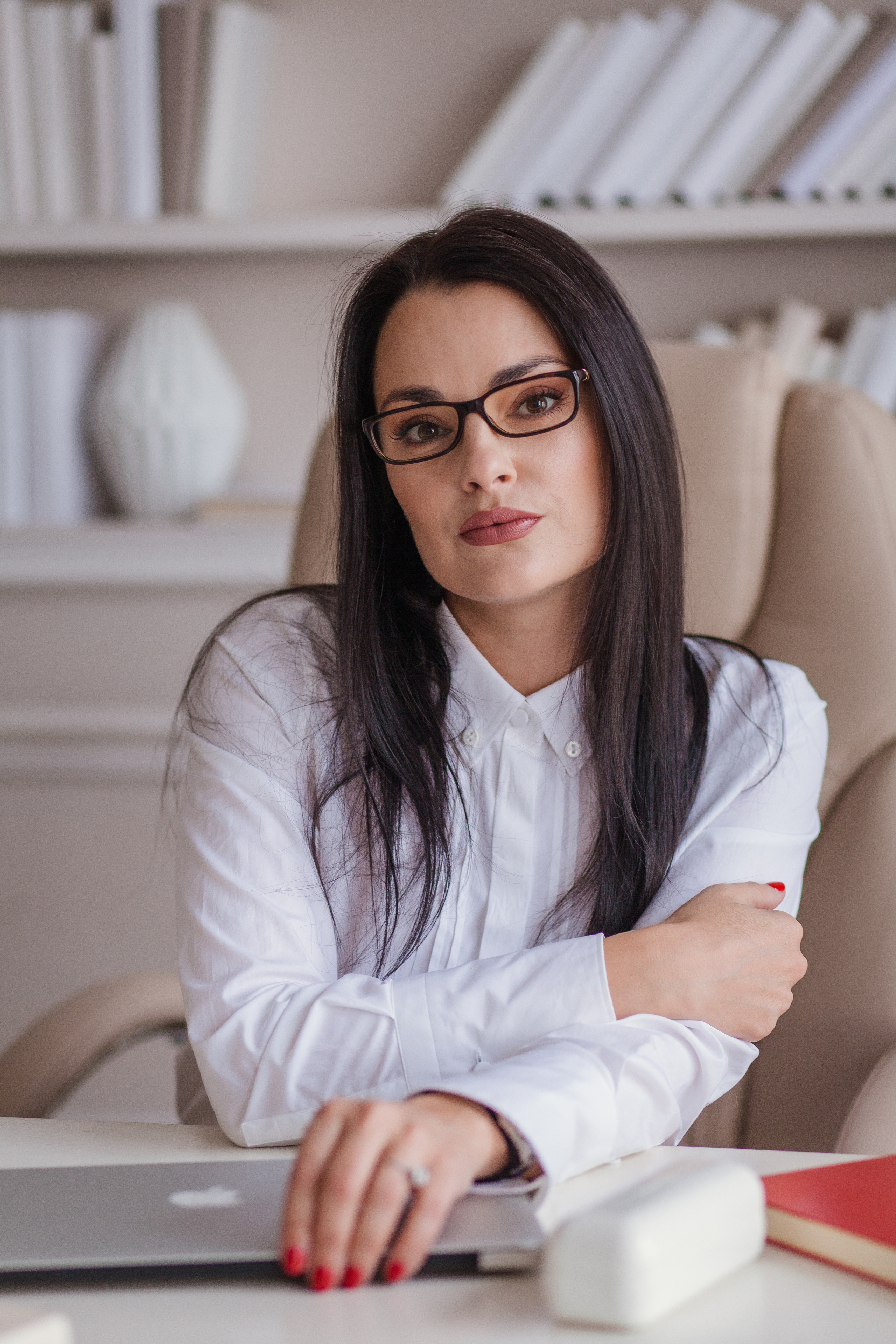 Фотосессия Инструктора вумбилдинга. Семейный фотограф в Москве Наталья Чуб, заказать Фотокнигу