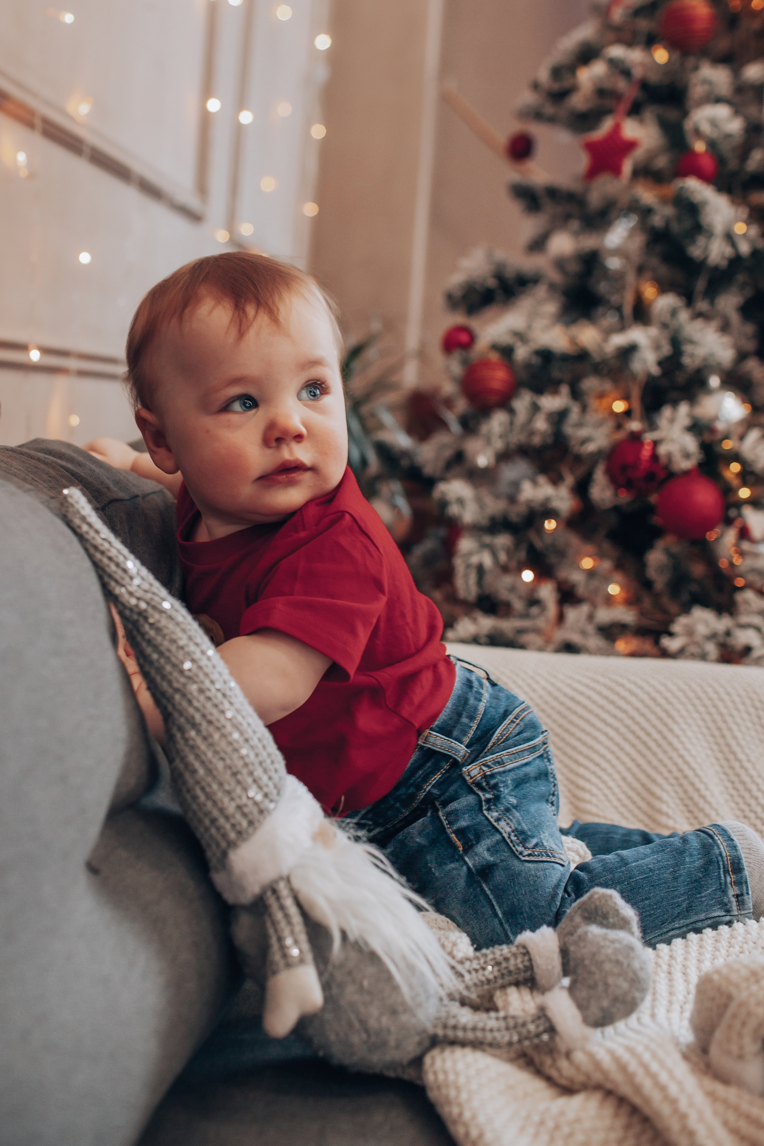 Анонс Новогодней съемки {Даша, Соня и бабушка с дедушкой}. Семейный фотограф в Москве Наталья Чуб, заказать Фотокнигу