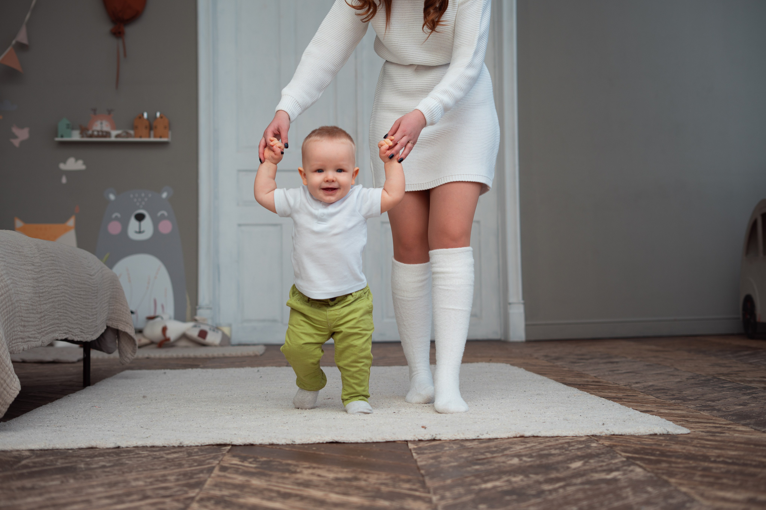 Матвей Николаевич. Фотограф г. Тольятти