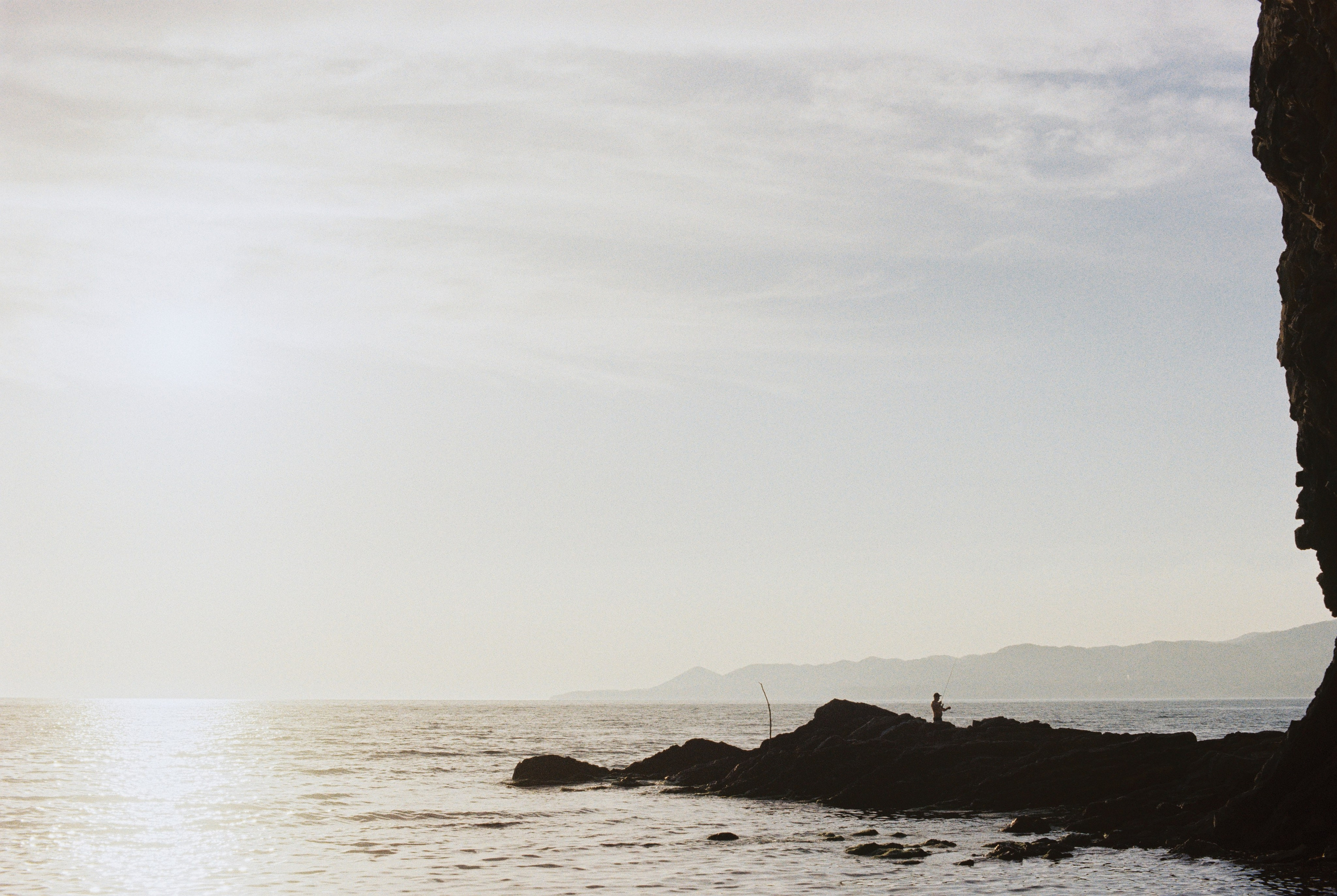 EXHIBITION. Репортажный и интерьерный фотограф, фотохудожник
