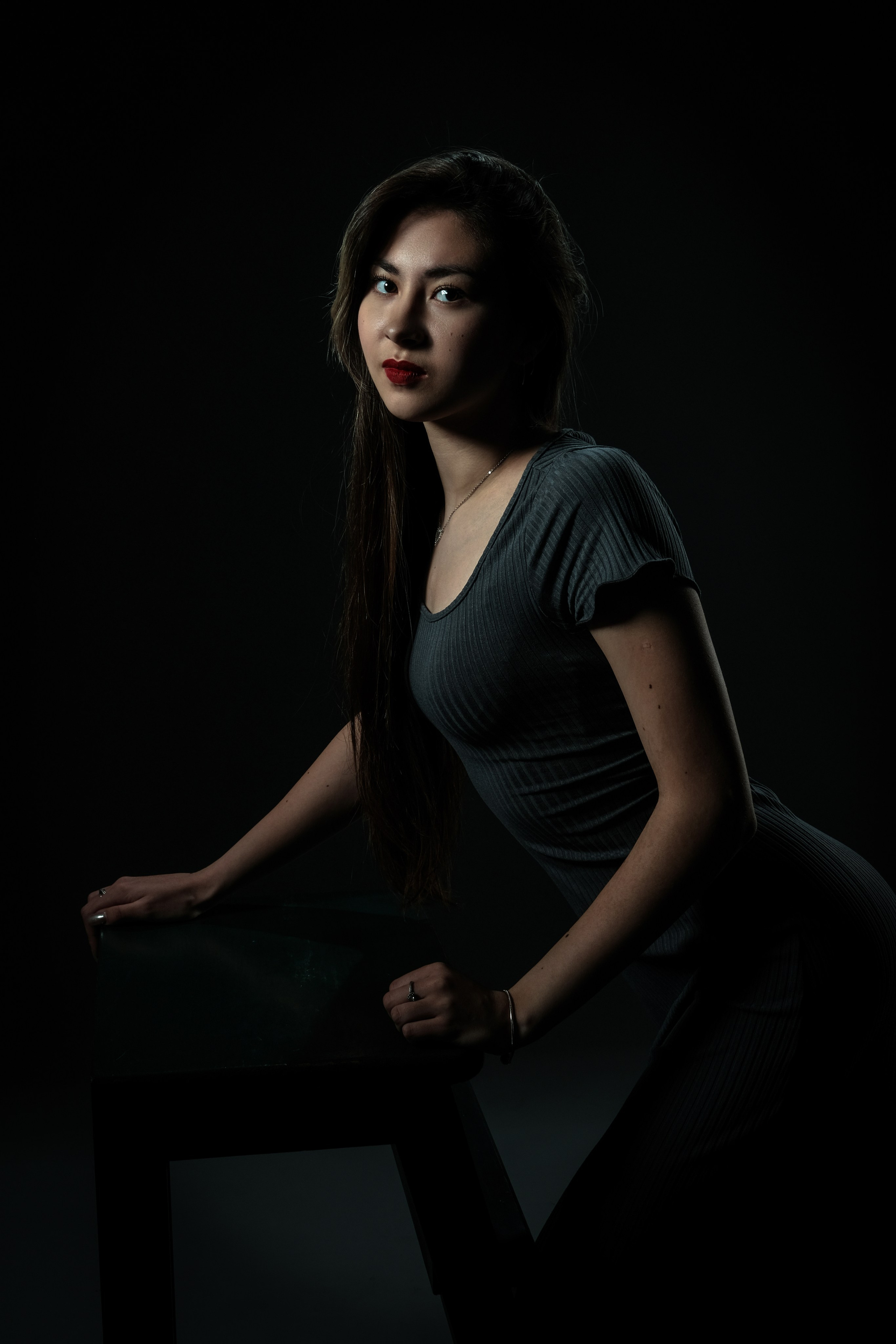 Эмоции. Фотограф Алматы