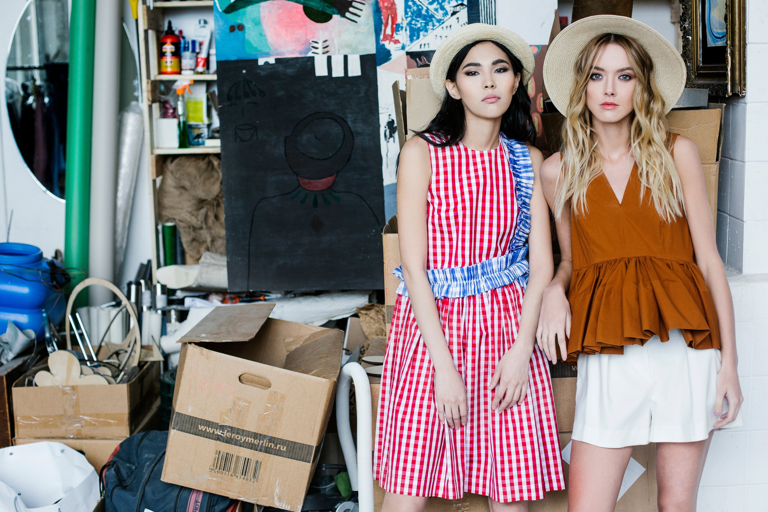 T S V E T N O Y. H O M E