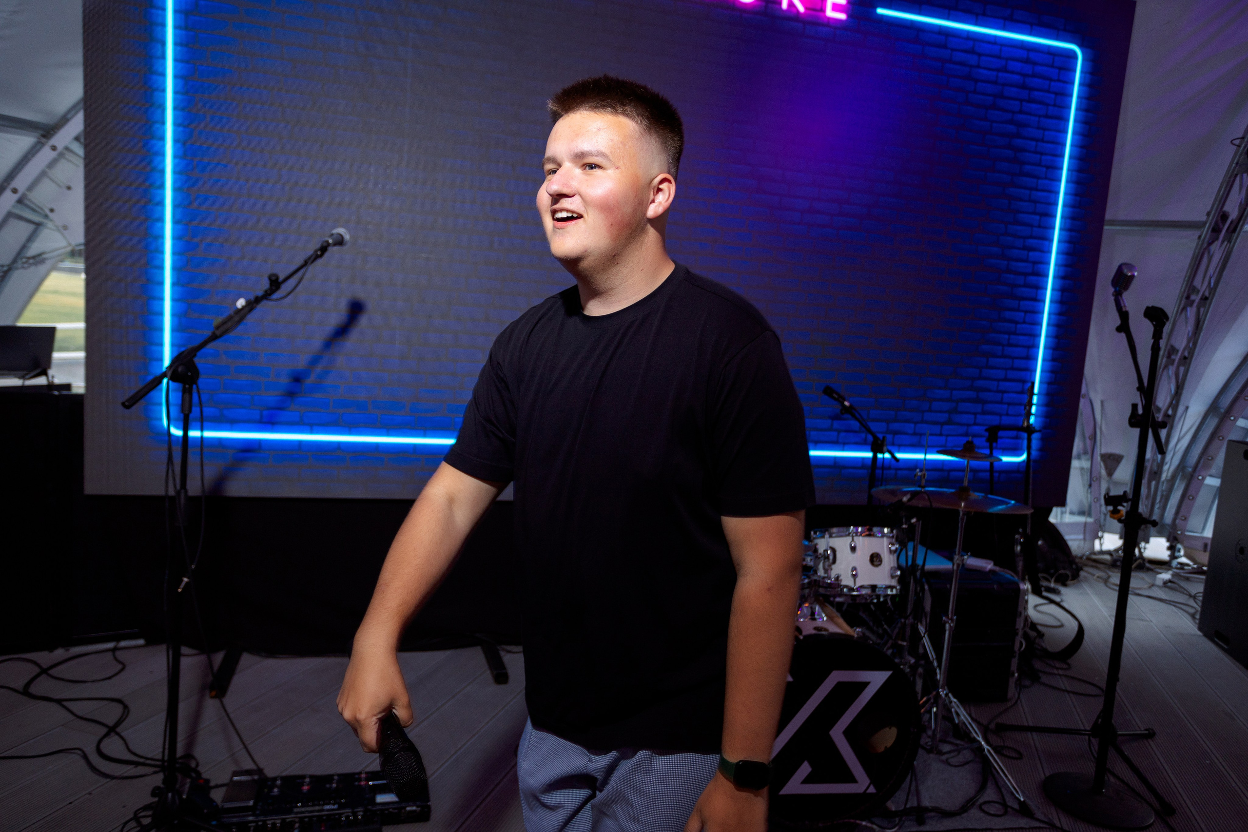 ВЫПУСКНОЙ: Волки-Липки. Все фото. Профессиональный фотограф в Ижевске Леша Петров