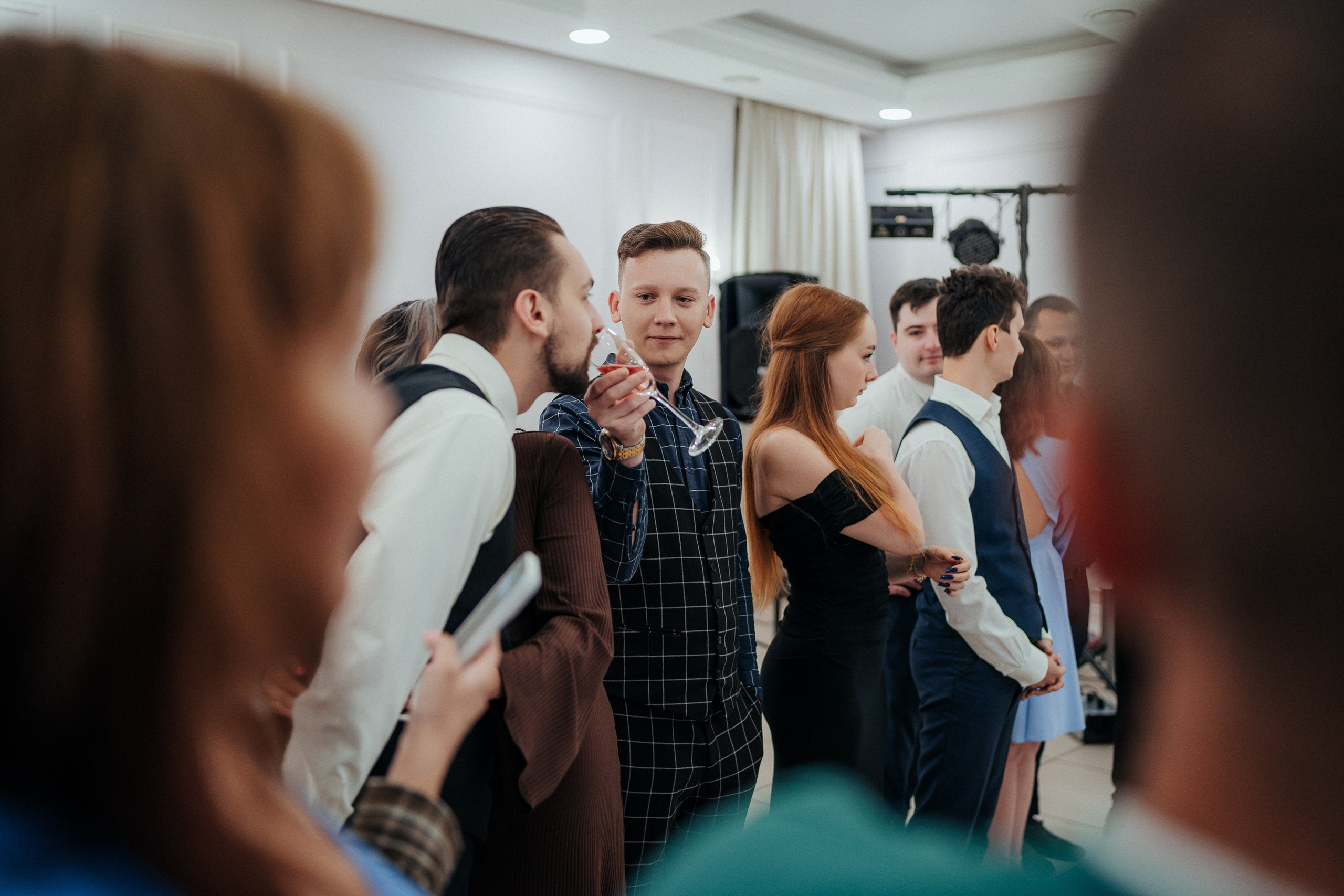 Свадебный фотограф Барнаул