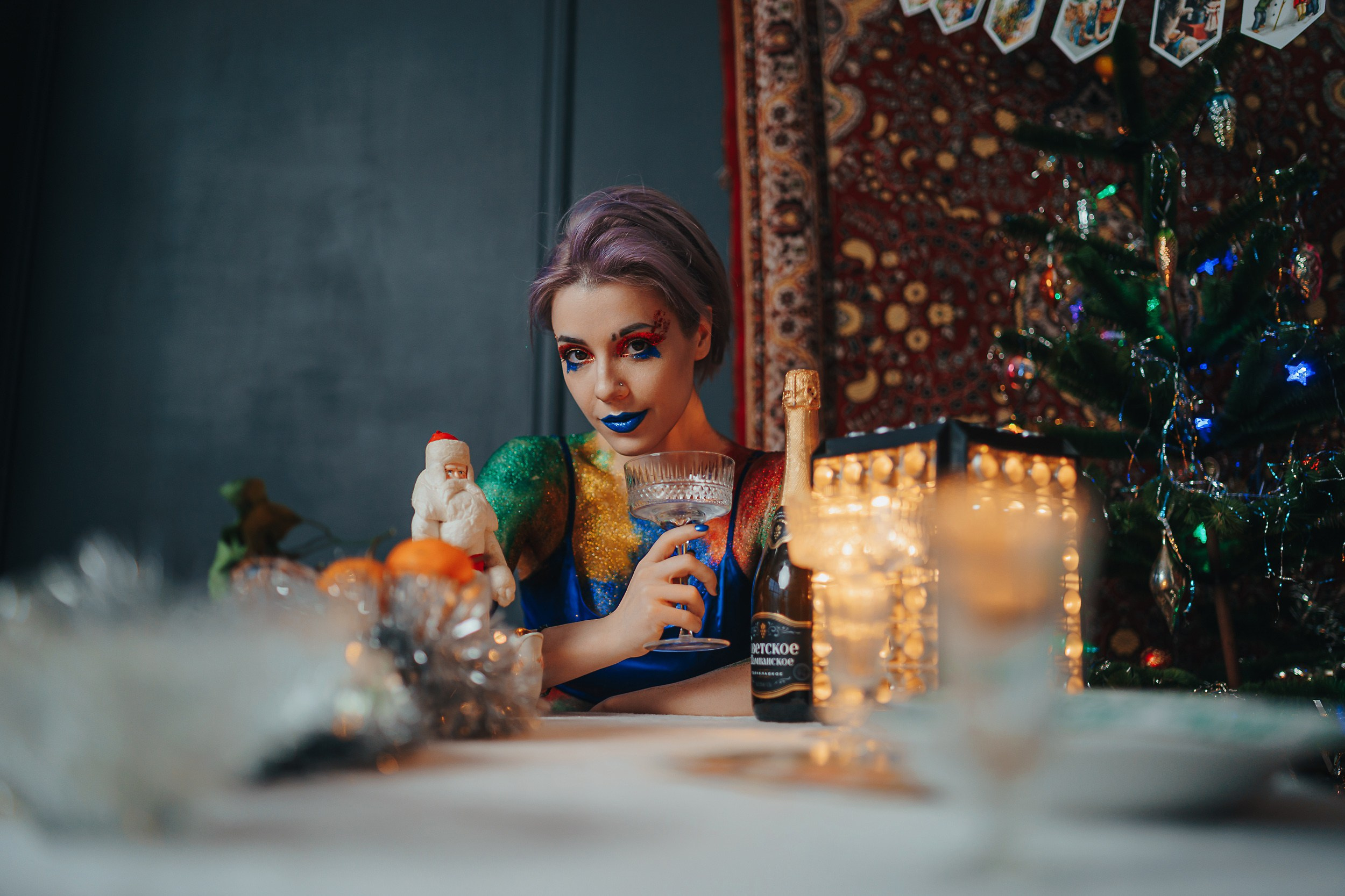 Елена — воздух. Репортажный (Event) фотограф в Барнауле | Даниил Маркин | Качество и вайб