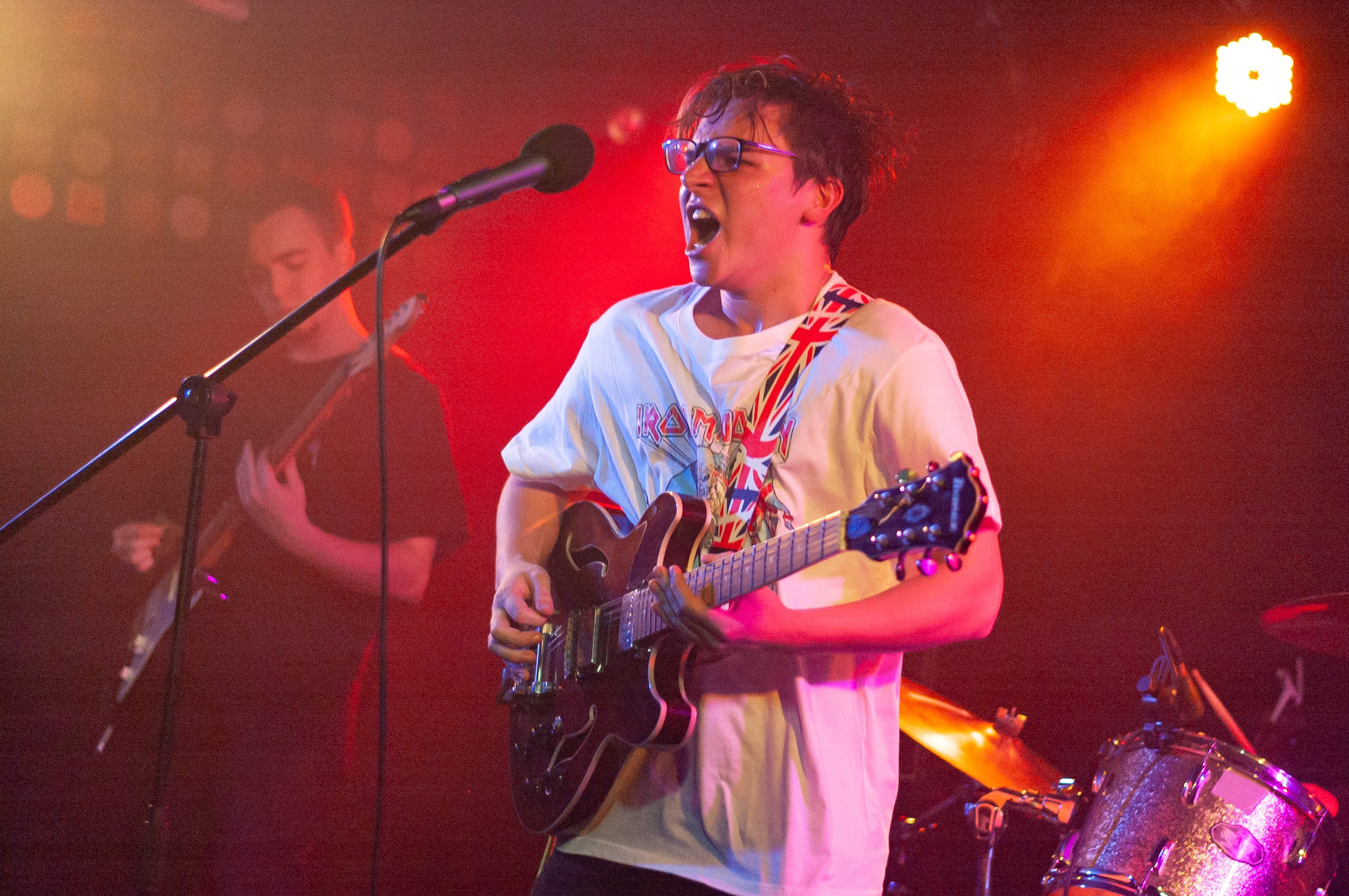 Maks Mp3 / Тайка, войдите! / Перо. Ларичев Алексей — индивидуальный и репортажный фотограф Москва