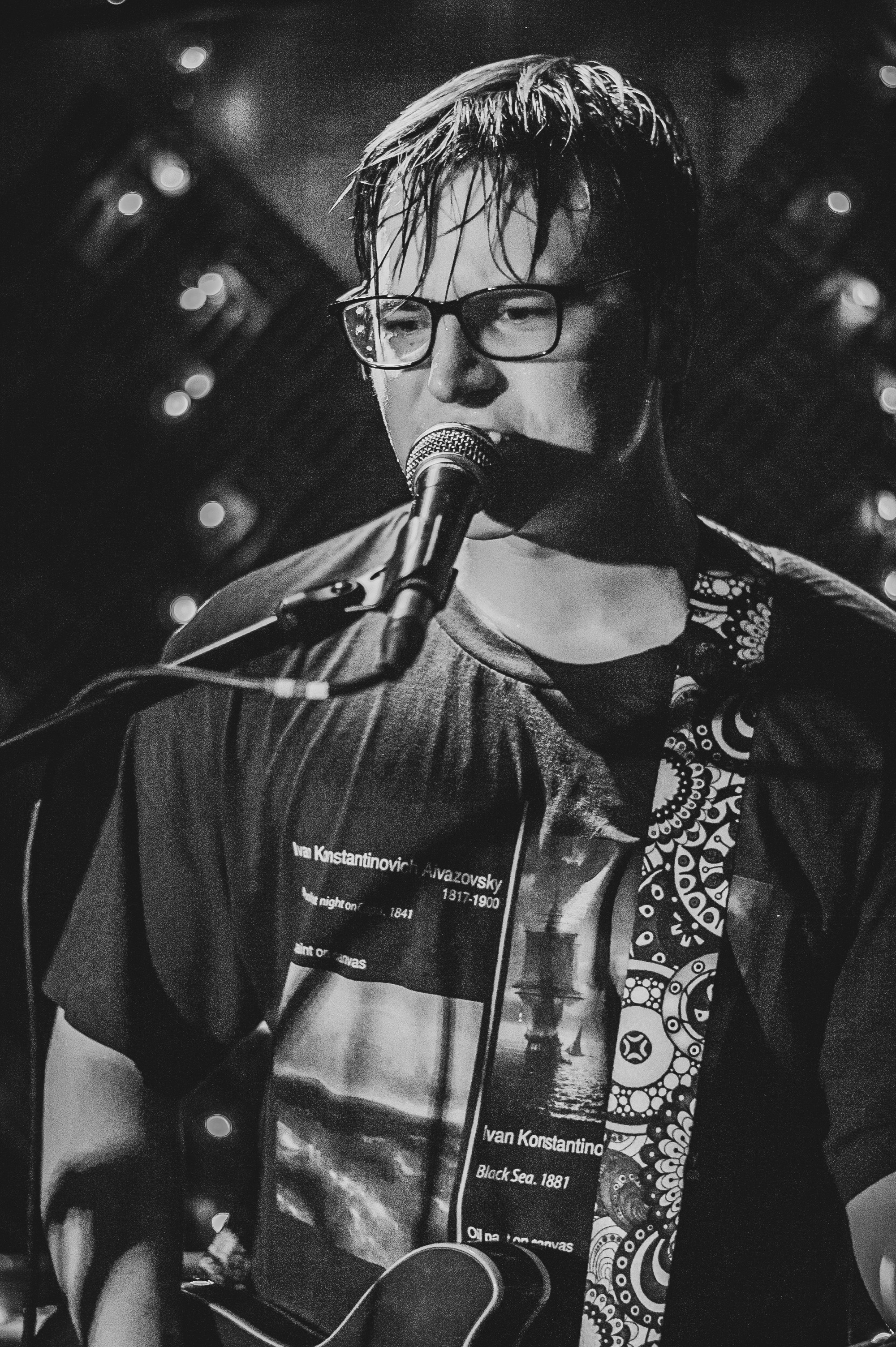 Тайка, войдите! 9/07/2022. Ларичев Алексей — индивидуальный и репортажный фотограф Москва