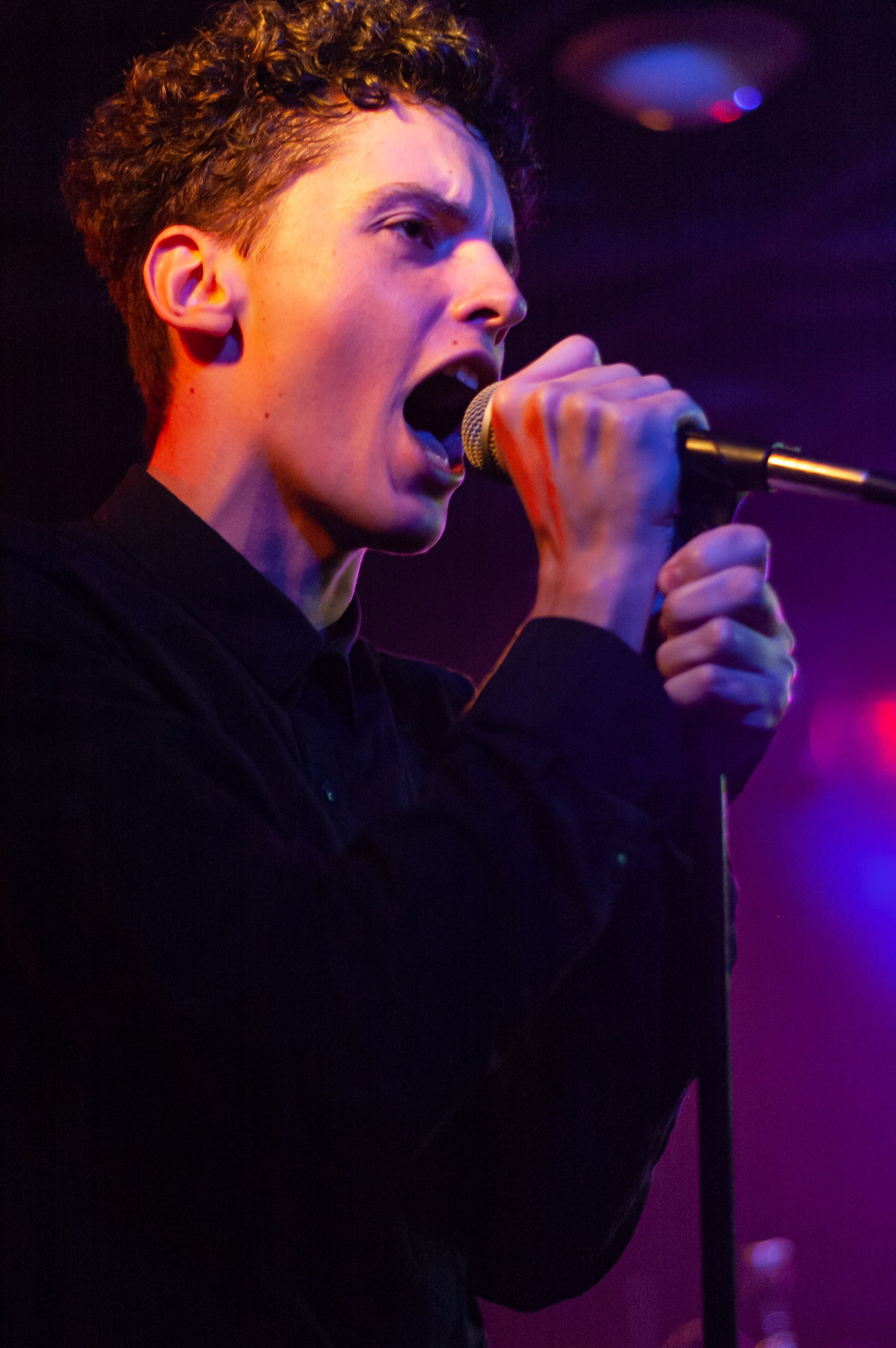 Maks Mp3 / Тайка, войдите! / Перо. Ларичев Алексей — индивидуальный и репортажный фотограф Москва