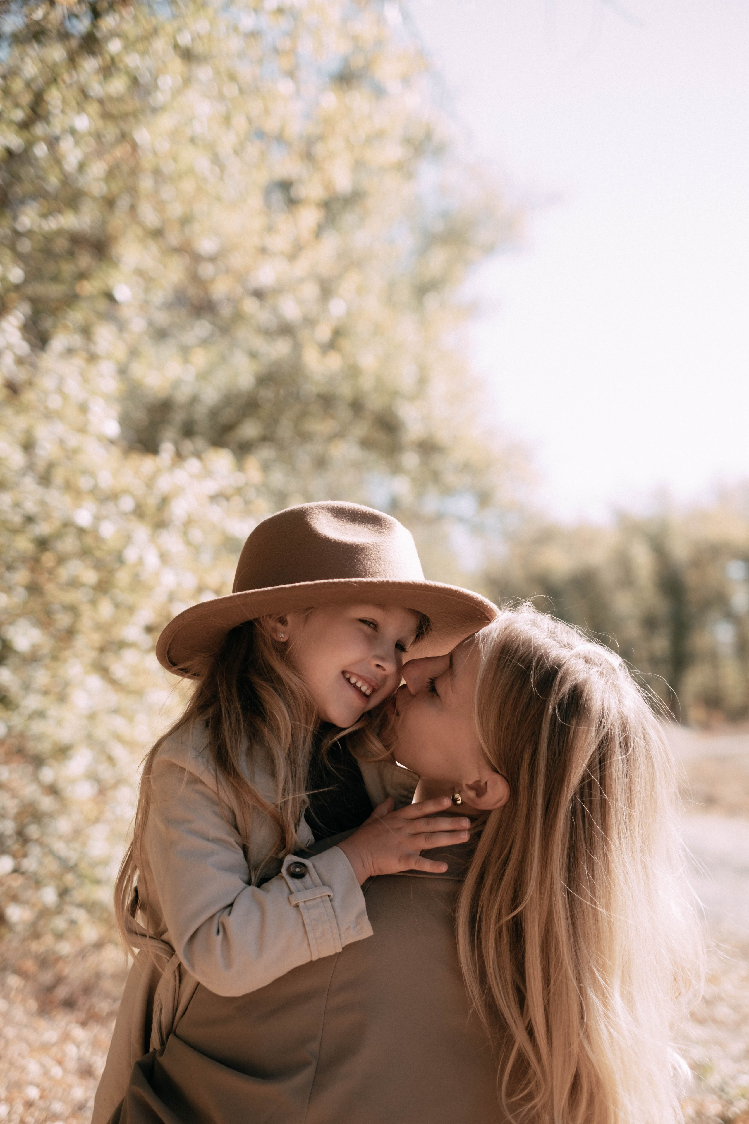 Кира + Ксюша + Саша. Свадебный и семейный фотограф г. Волгоград Биленко Ангелина