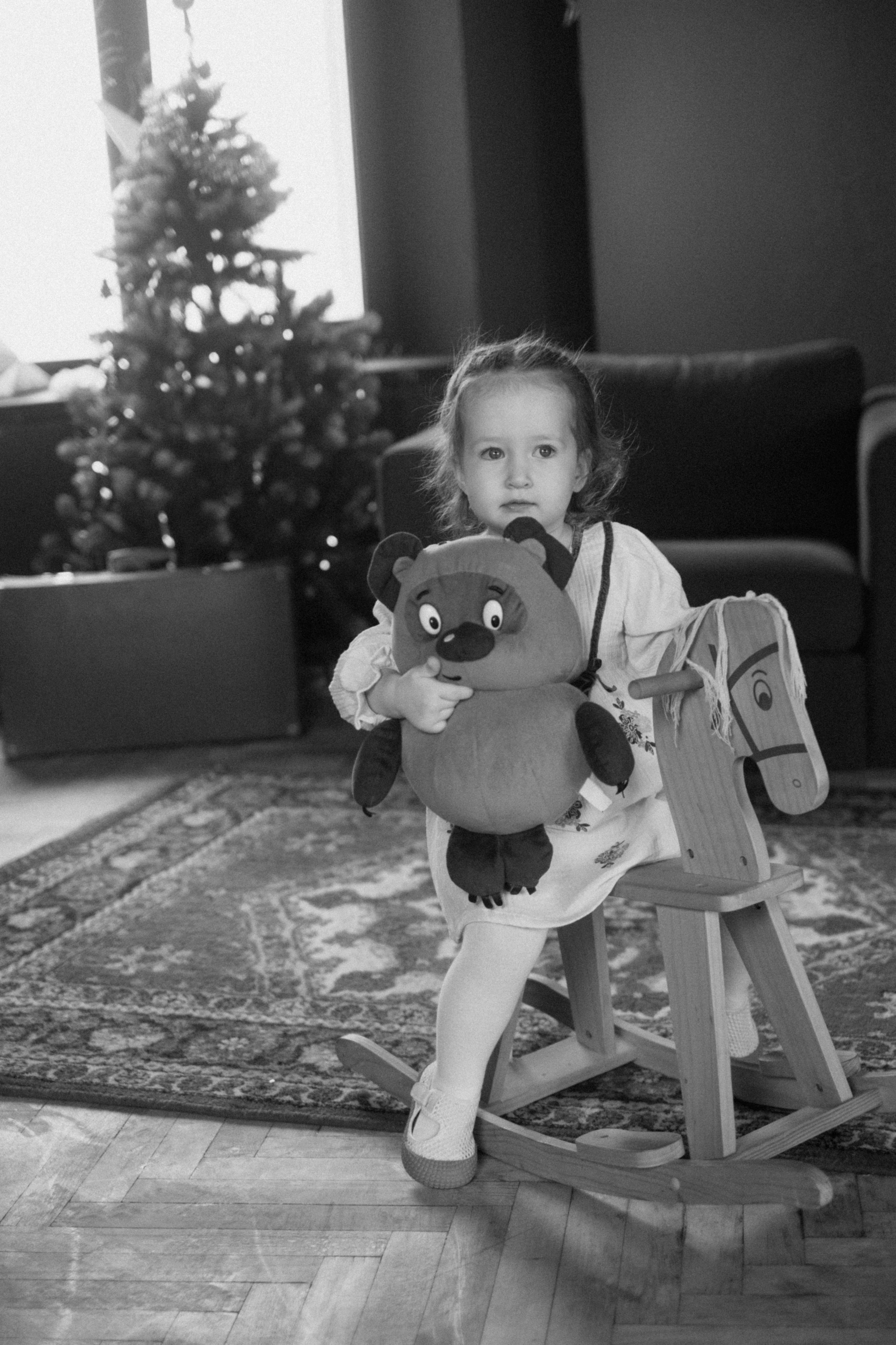 Варюша. Свадебный и семейный фотограф г. Волгоград Биленко Ангелина