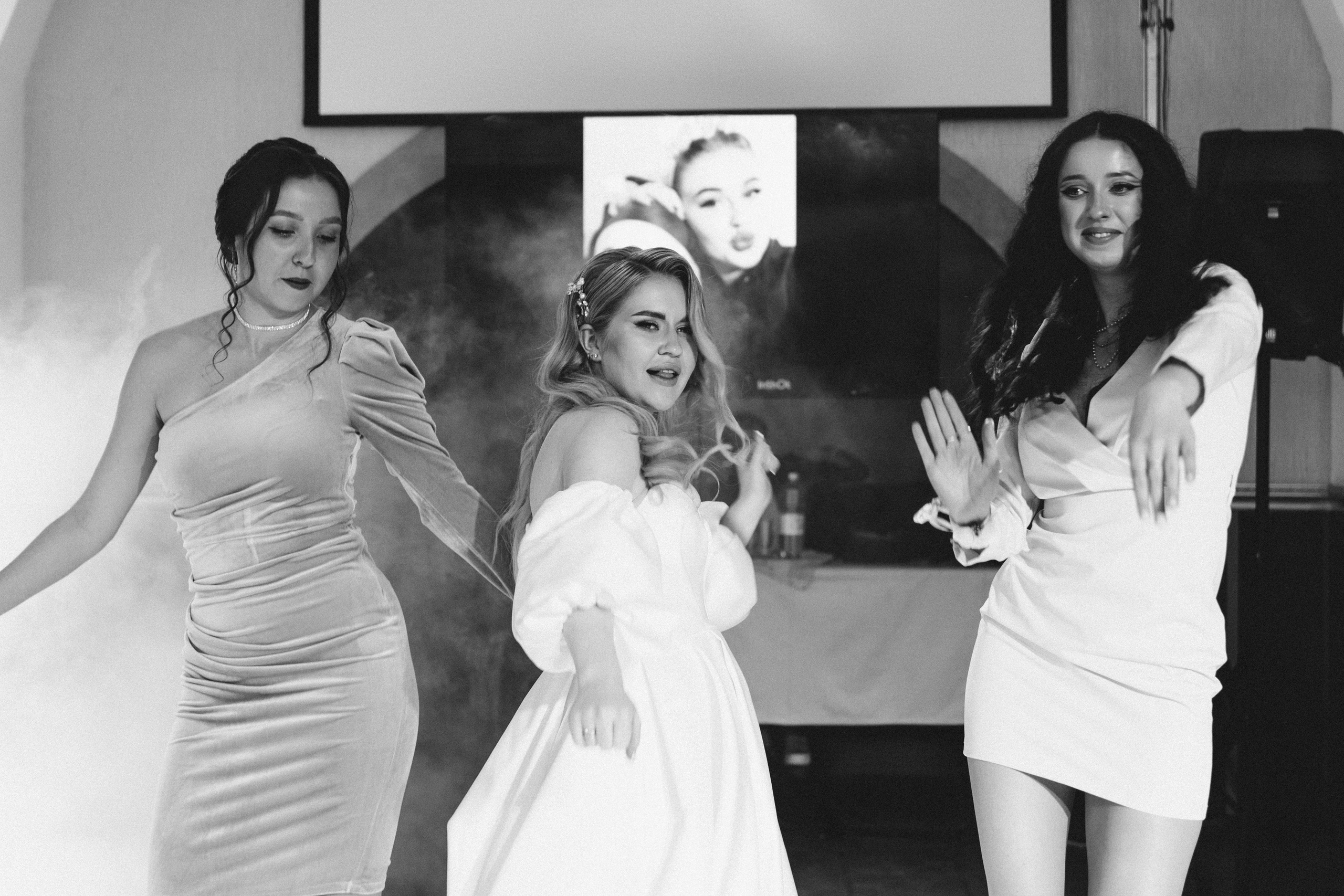 Ангелина и Дмитрий. Семейный и свадебный фотограф в Донецке Елена Гордеева