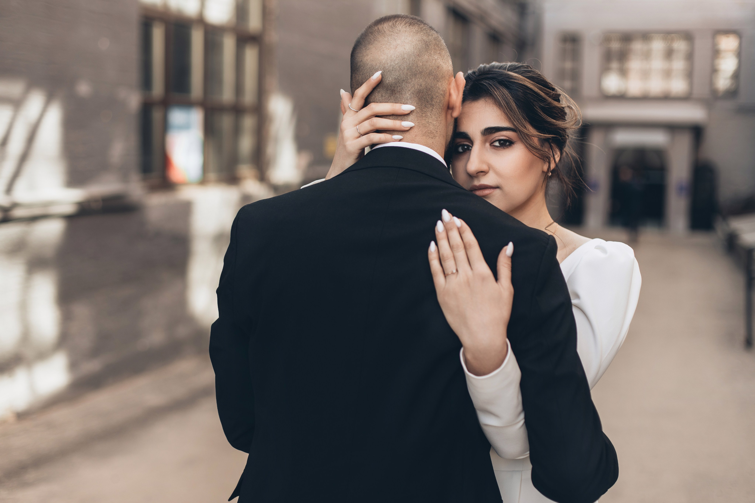 Свадебный фотограф Иваново. Свадебный фотограф в Иванове Василий Тонков свадебный фотограф; фотограф в Иваново