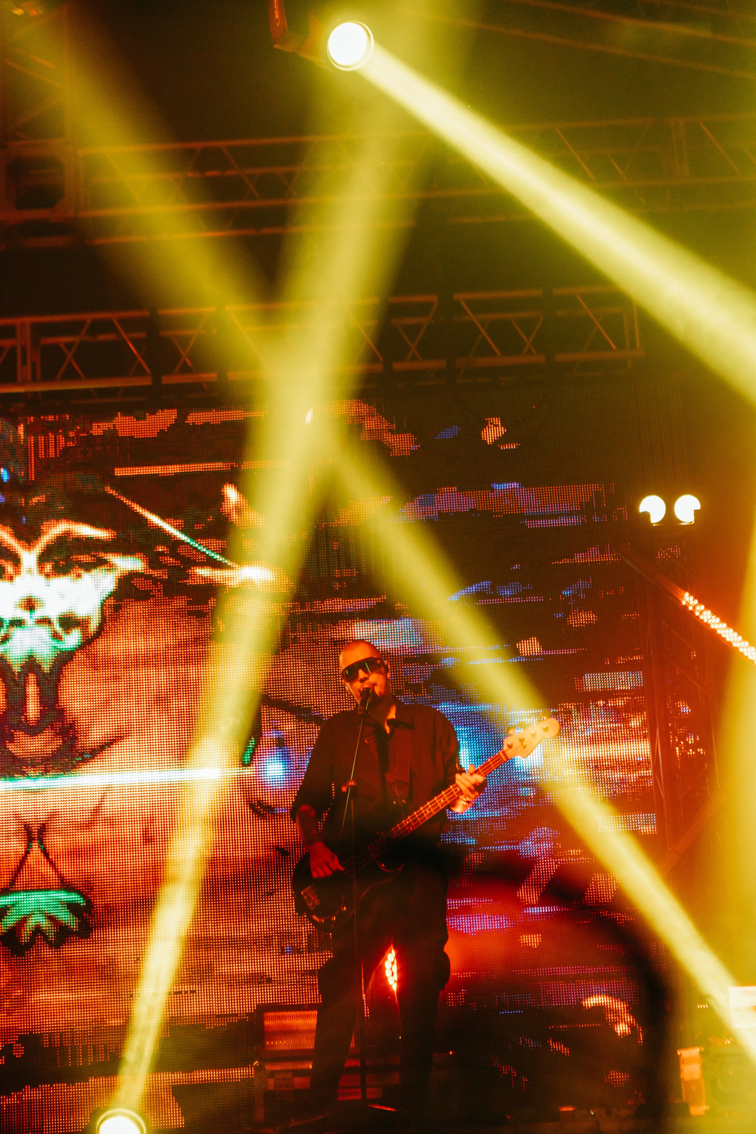 Amatory. Фотограф Александр Закадычный | Таганрог