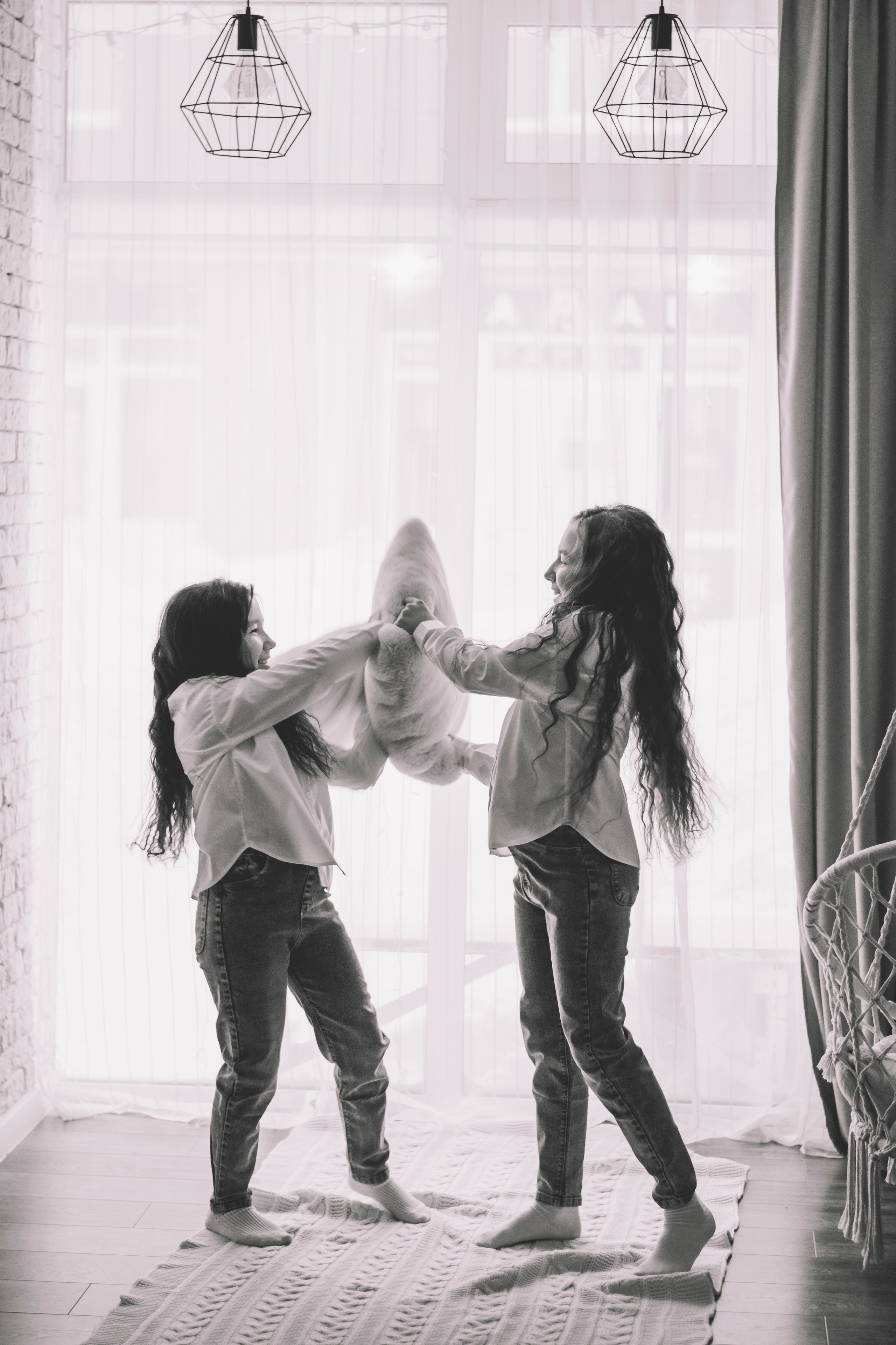 5-Я. Семейный и свадебный фотограф Губкинский и Ставрополь