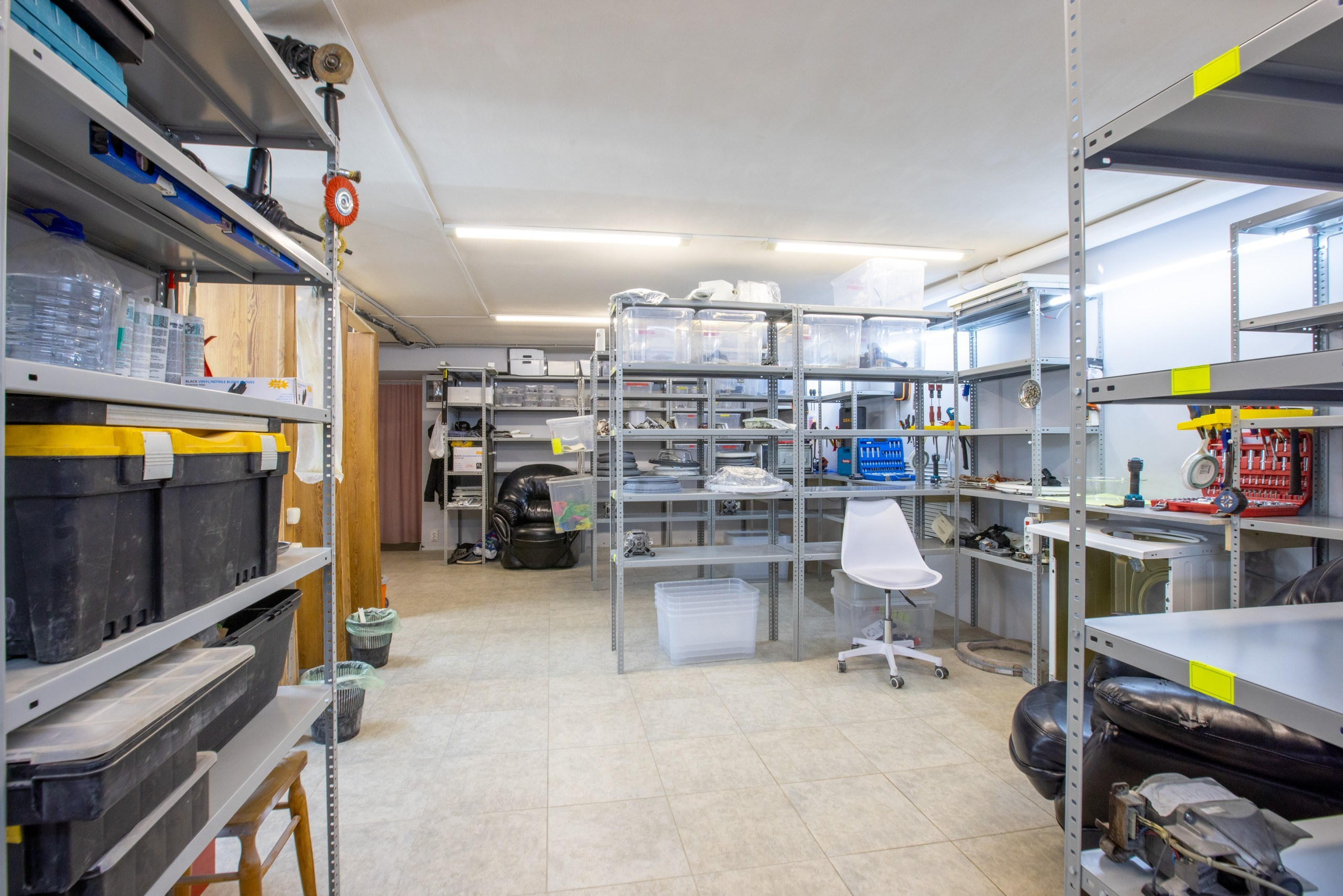 Союз мастеров. Фотограф в Туле Крупский АнДРей. Фотостудия «КАДР71» в Туле