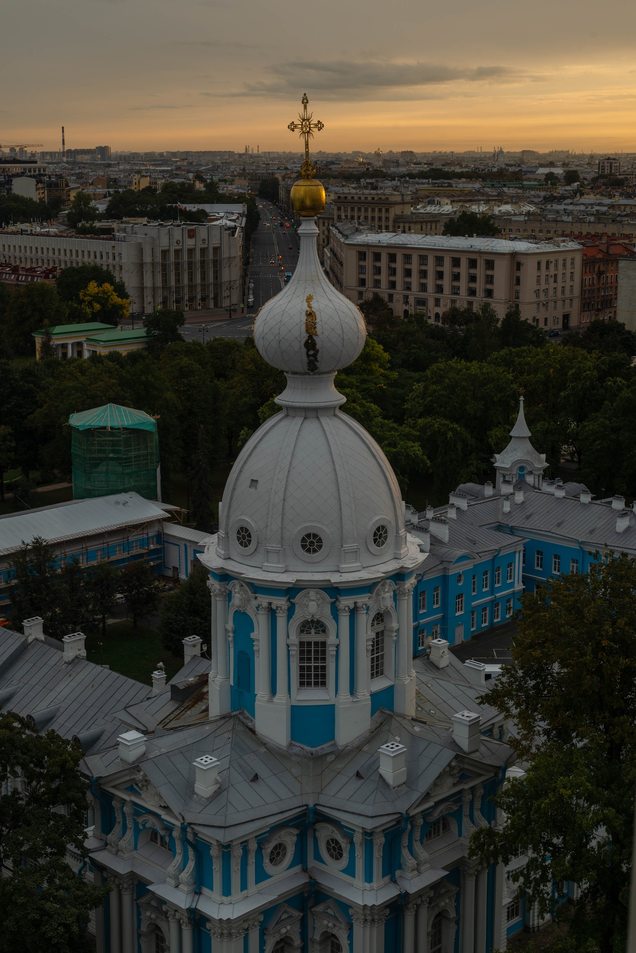 В Петербурге. Свадебный и семейный фотограф в Новосибирске, Санкт-Петербурге, Москве