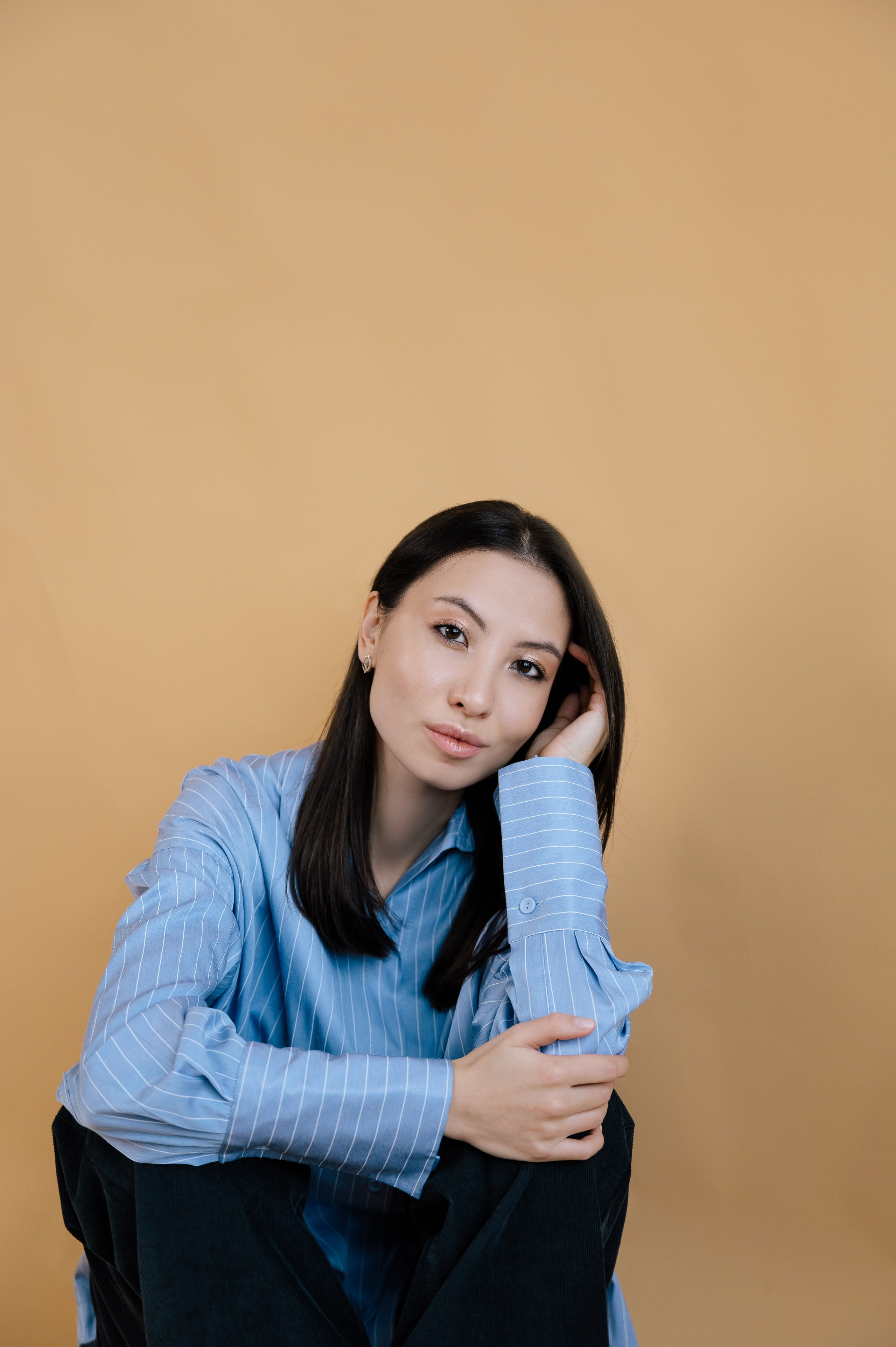 Алина. Свадебный фотограф Екатерина Зайцева Краснодар