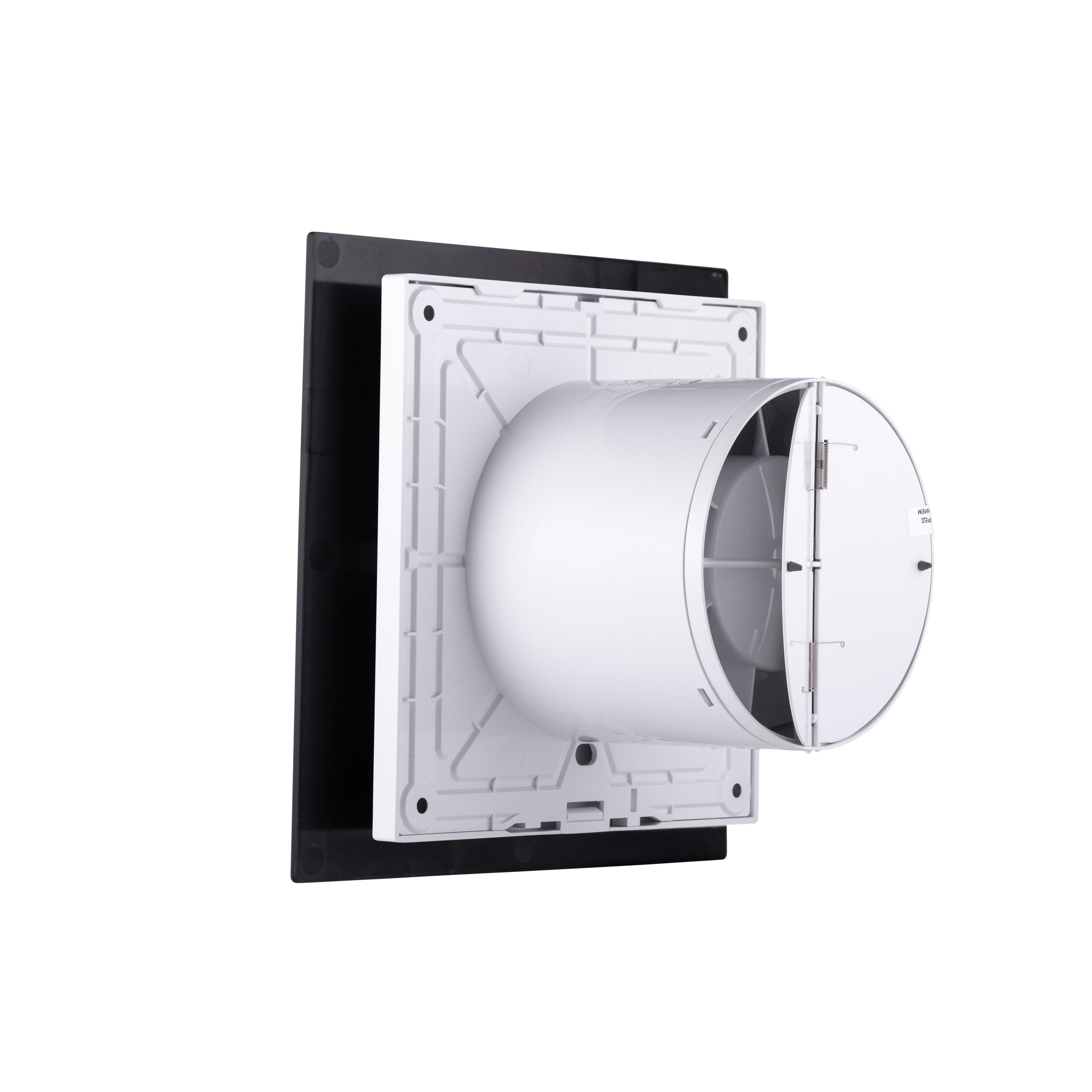 Съёмка вентиляторов на белом фоне для каталога интернет-магазина. Предметный фотограф в Нижнем Новгороде Денис Павлов