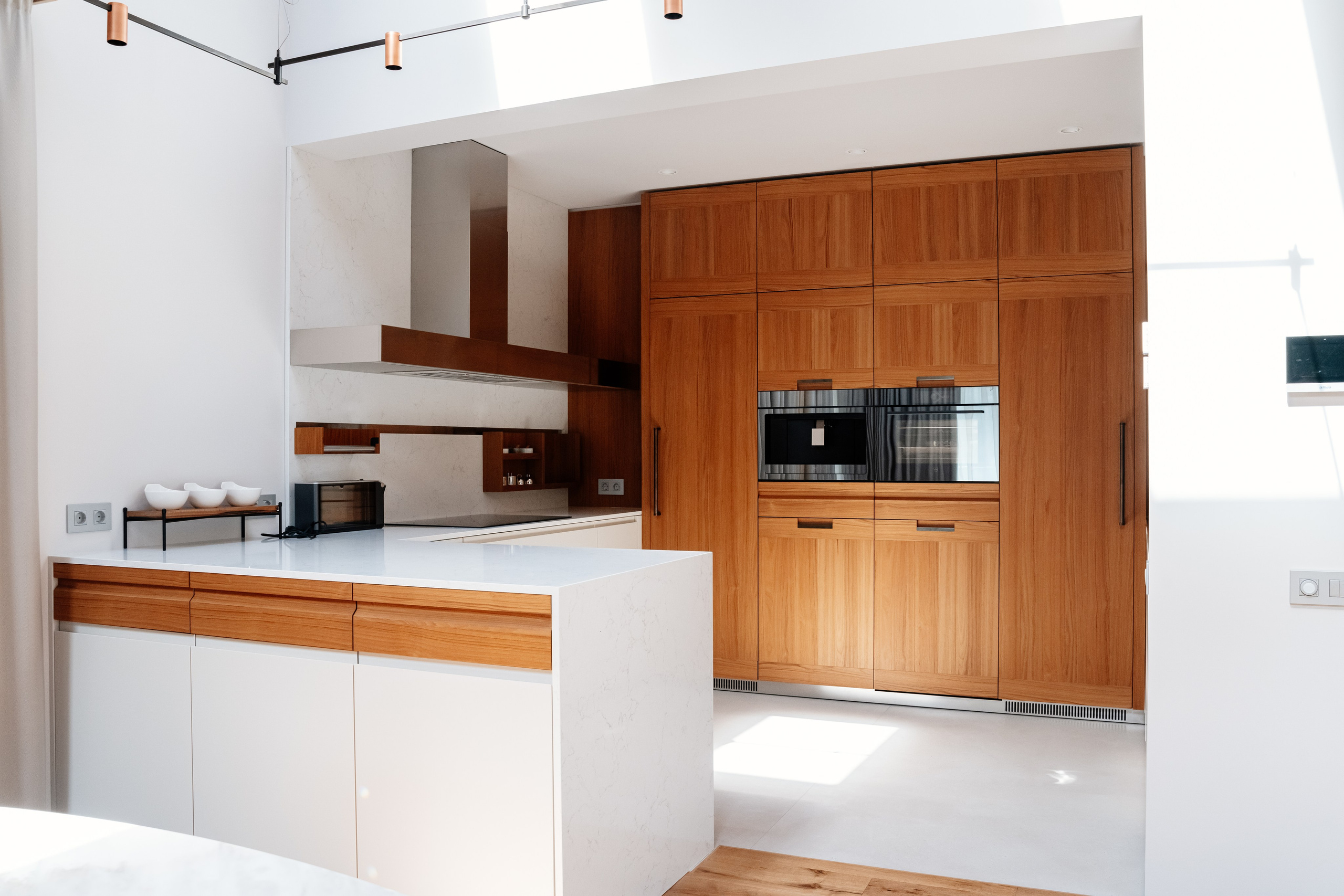 Интерьер. Свадебный и семейный фотограф в Сочи Никита Пищов