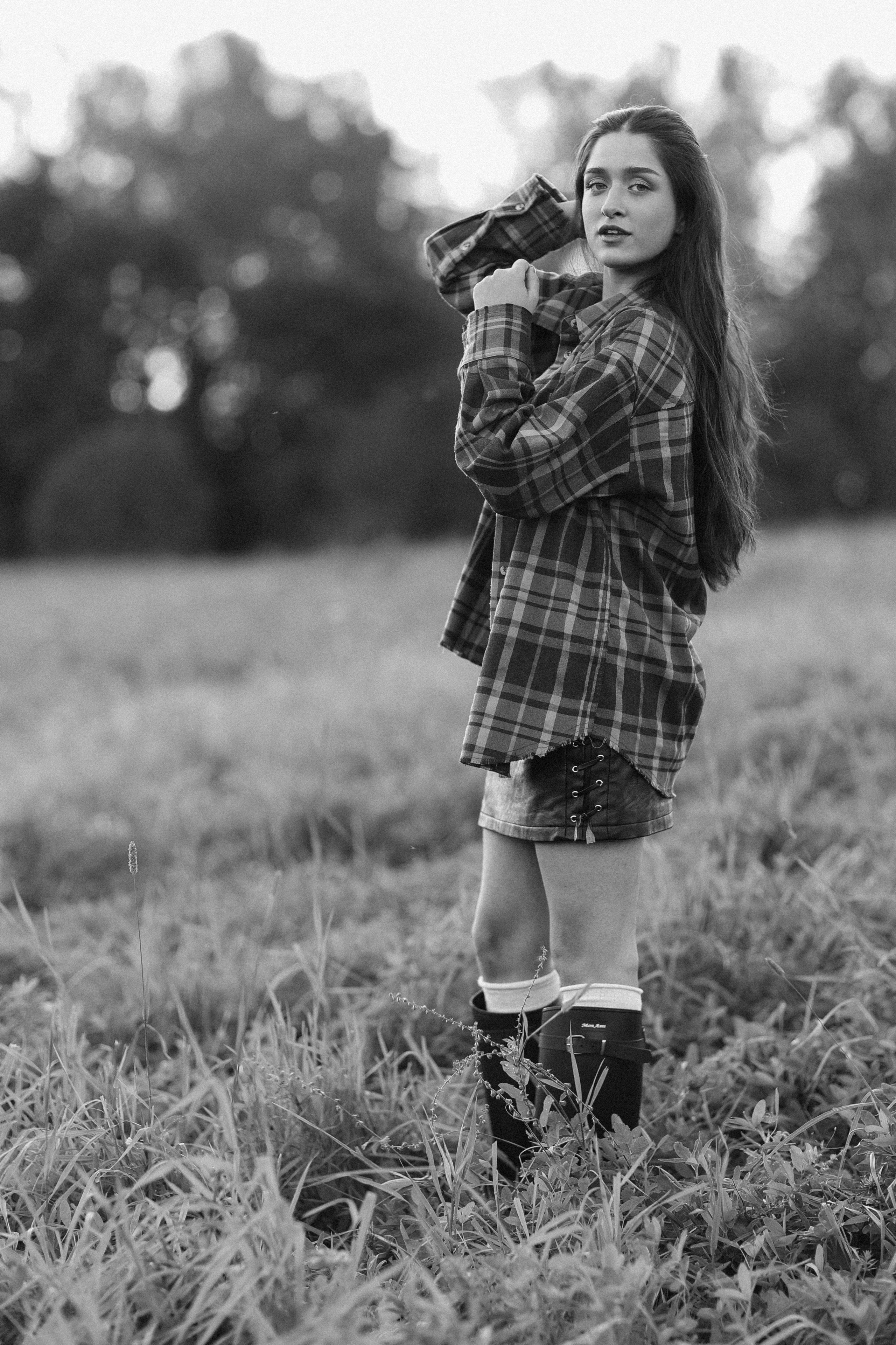 Камилла. Детский и семейный фотограф, съемка новорожденных Москва