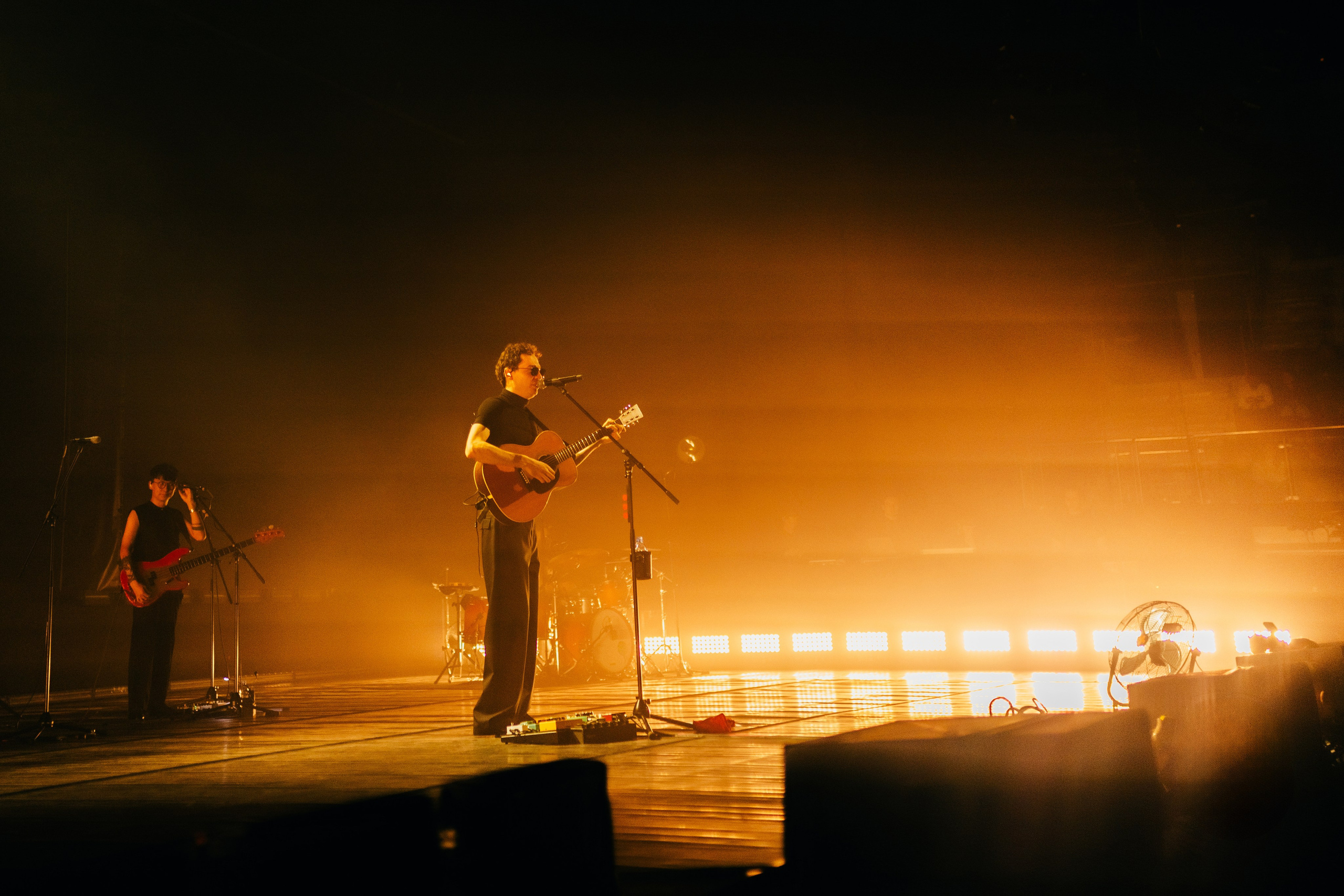 ZOLOTO’25. RUSLAN ROZANOV