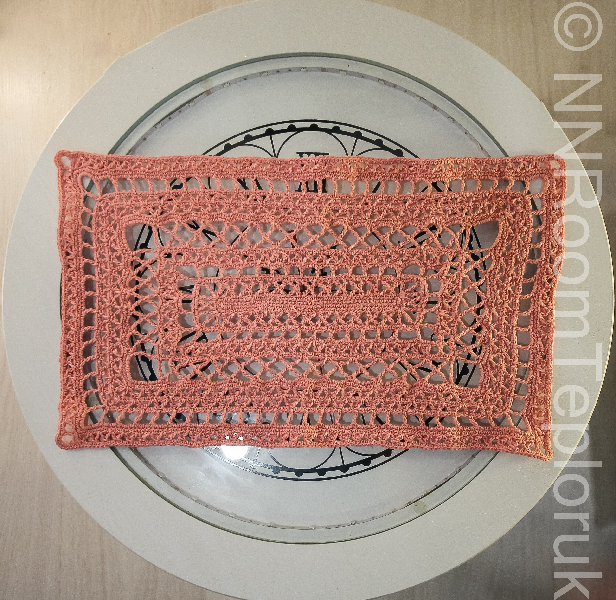 Элементы интерьера. NNRoomТеплорук