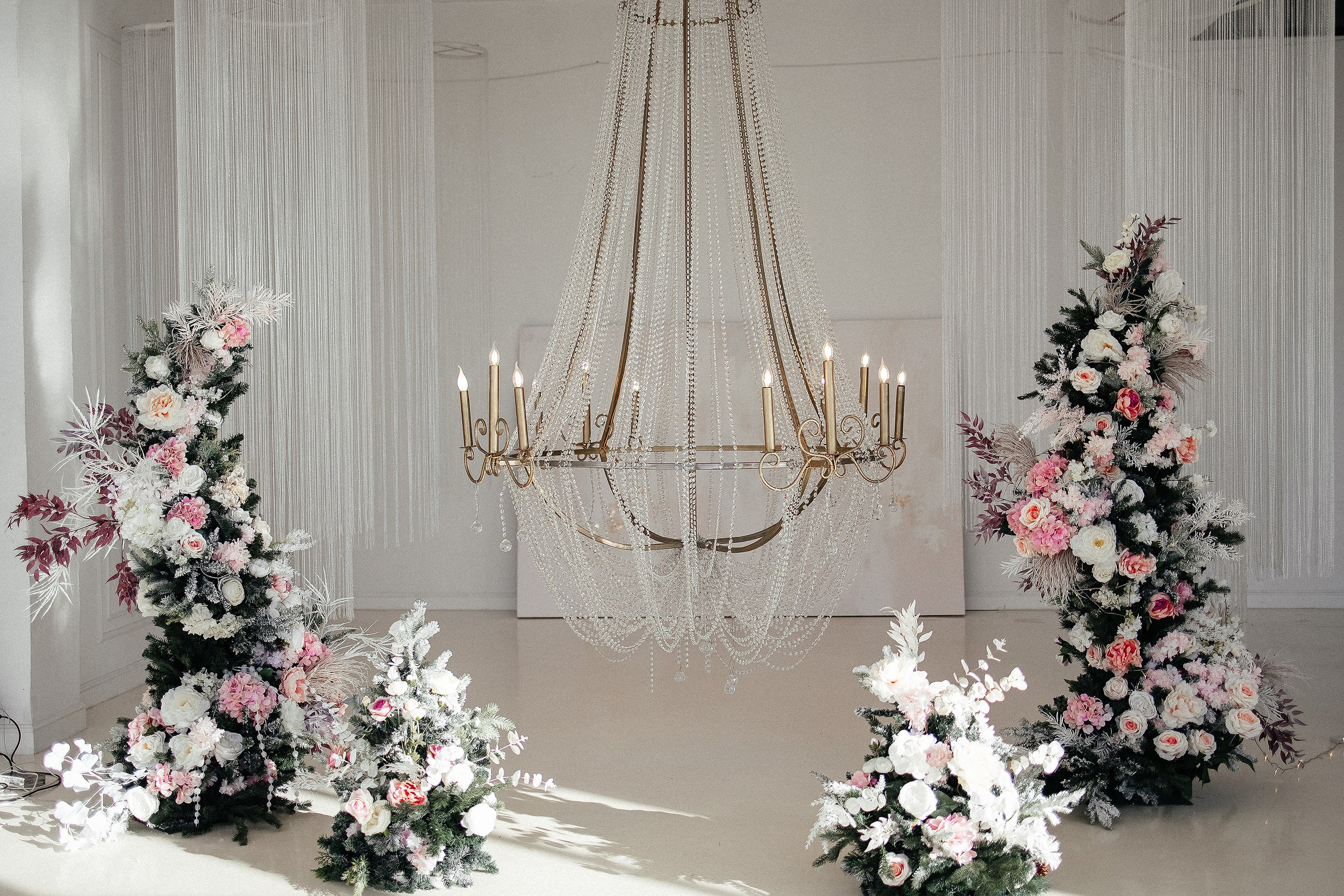 Ю. Фотограф г. Хабаровск. Семейные и индивидуальные съёмки