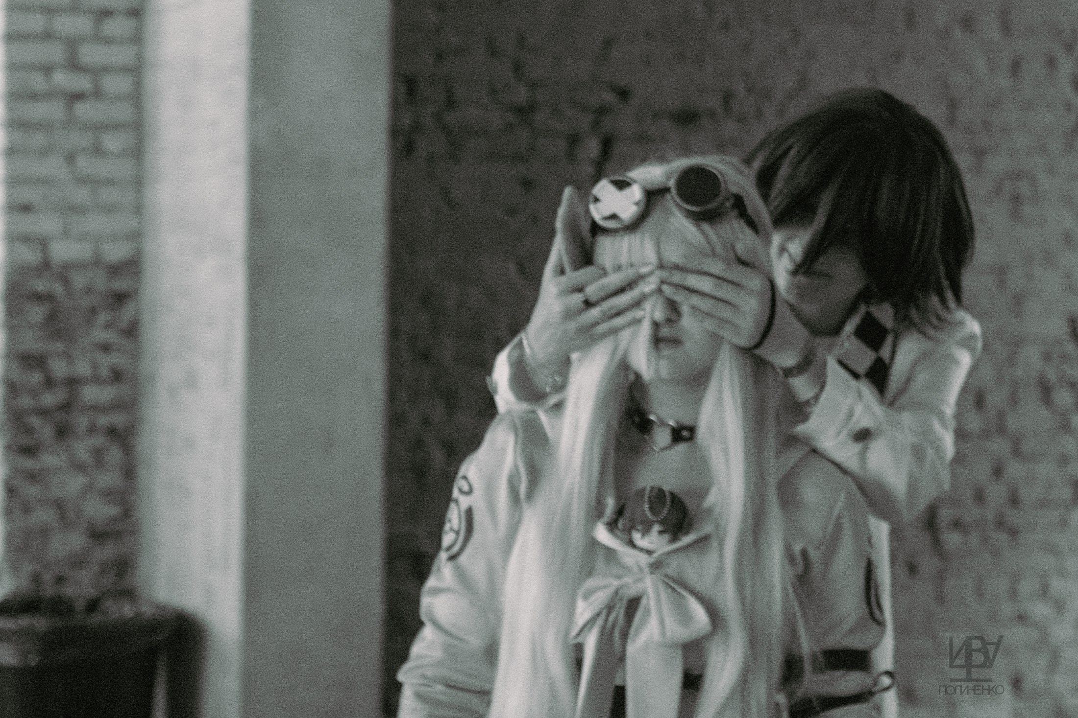 FreeTime-Fest 2021, 2023. Портретный фотограф в Гомеле Иван Полиненко