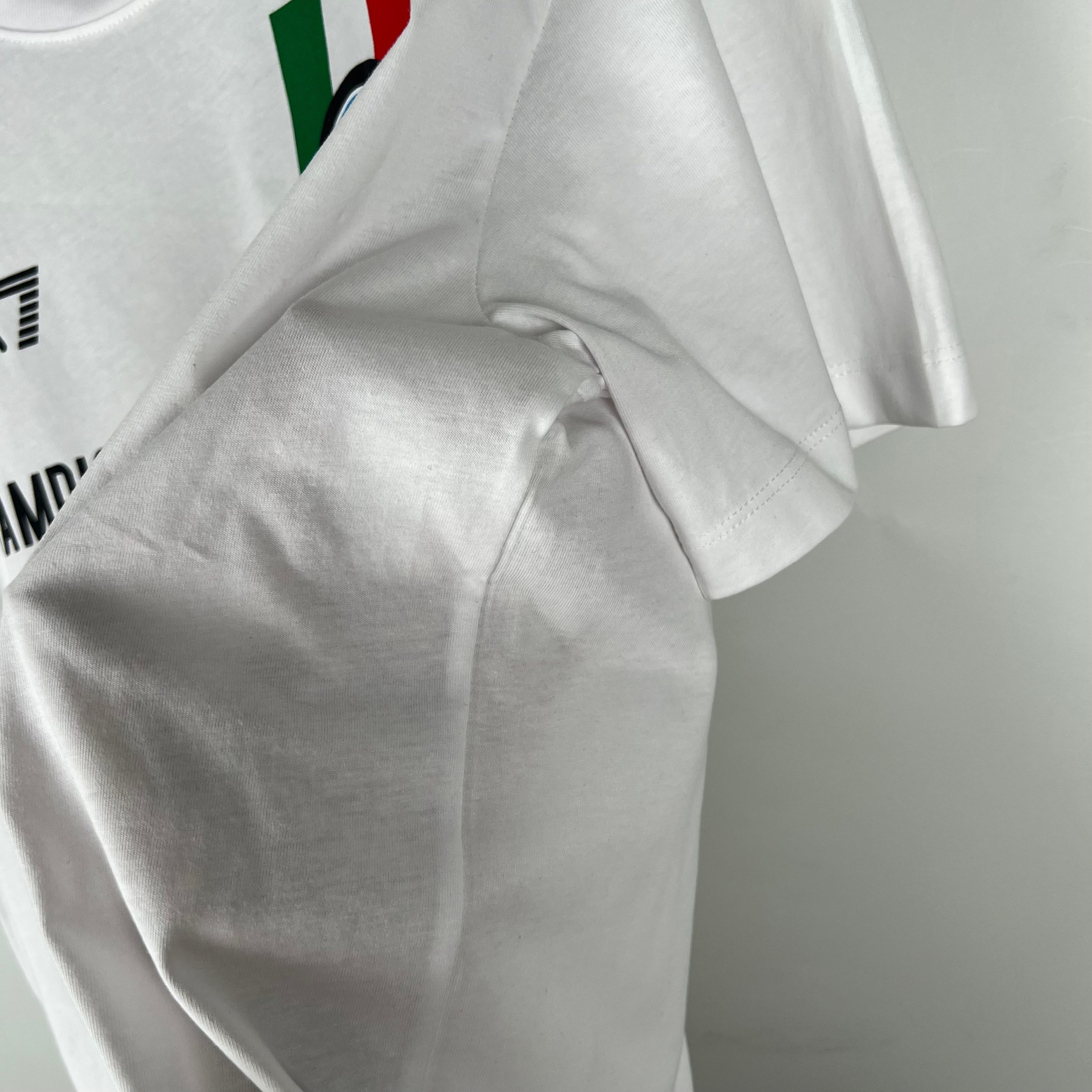 Купить джерси Napoli 2023. Футбольный магазин — ssw_magazin