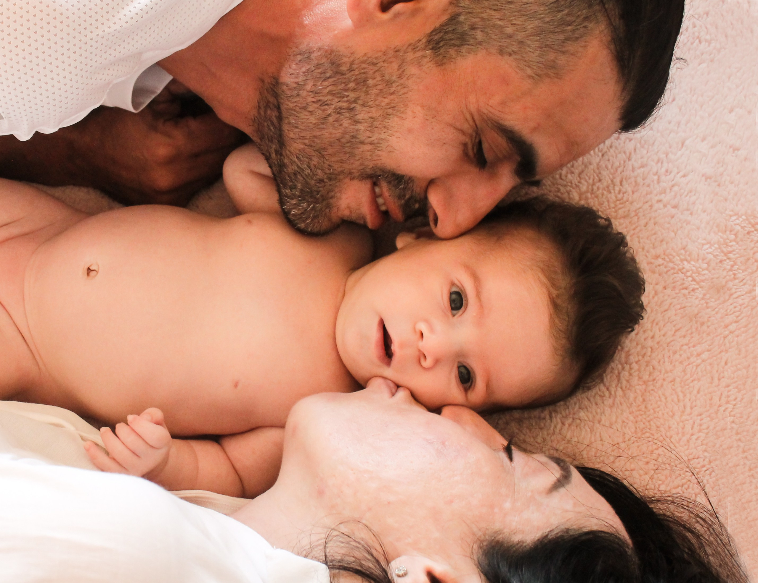 Семейные. Photograper Israel/фотограф Израиль. ALINA TARAN