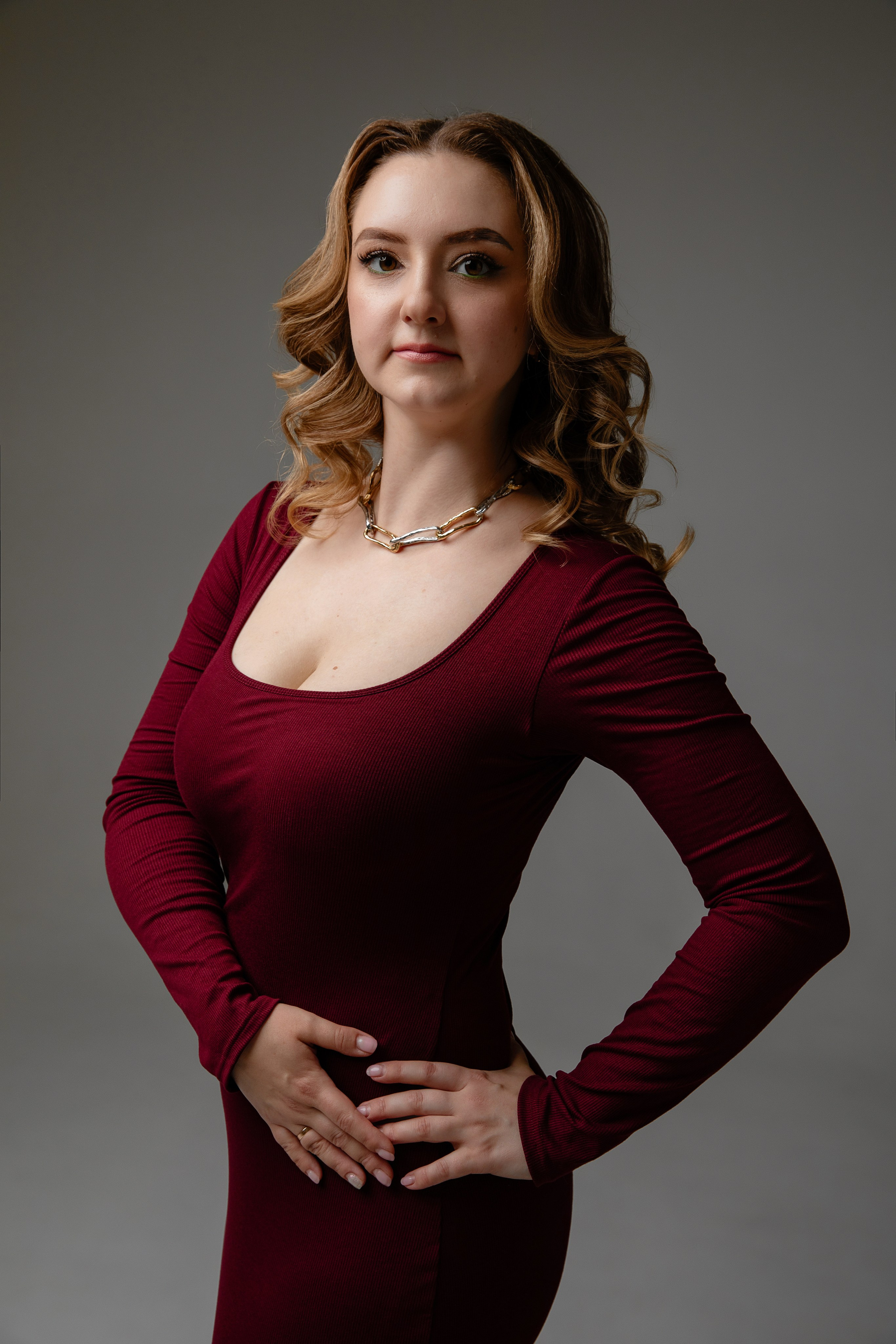 Семейная фотосессия. Фотограф в Кисловодске Юлия Федоренко