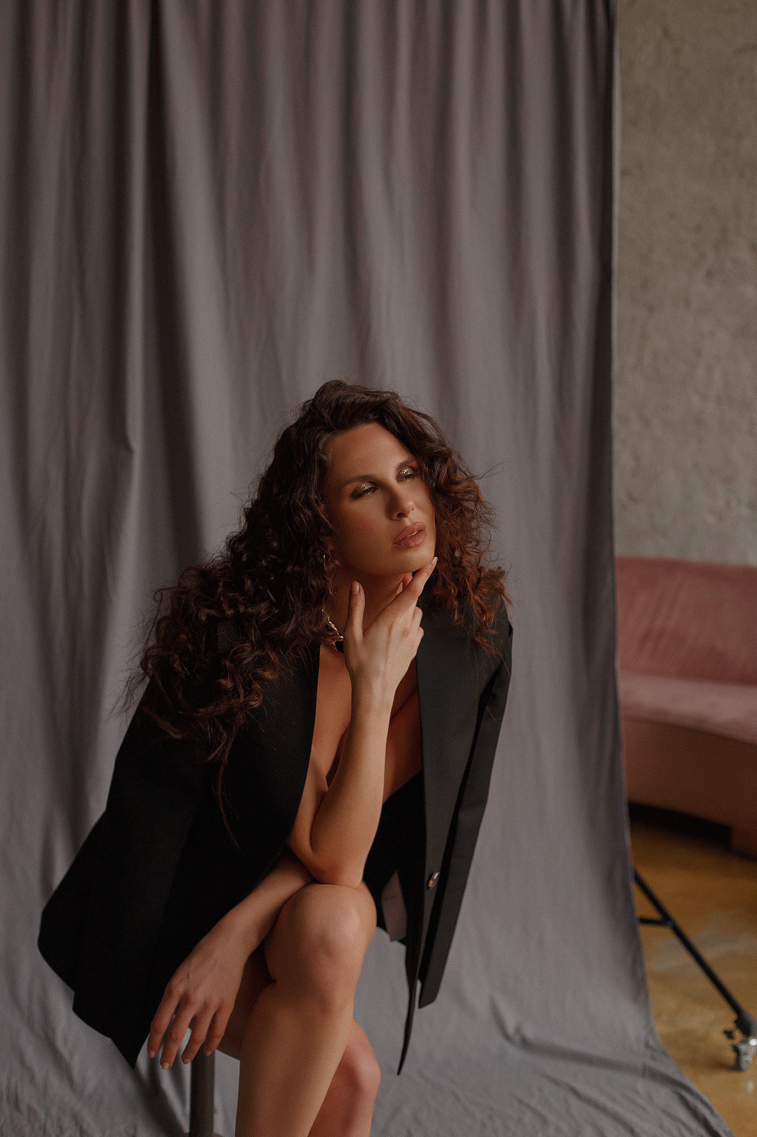 Полина. Свадебный фотограф Санкт-Петербург  Москва