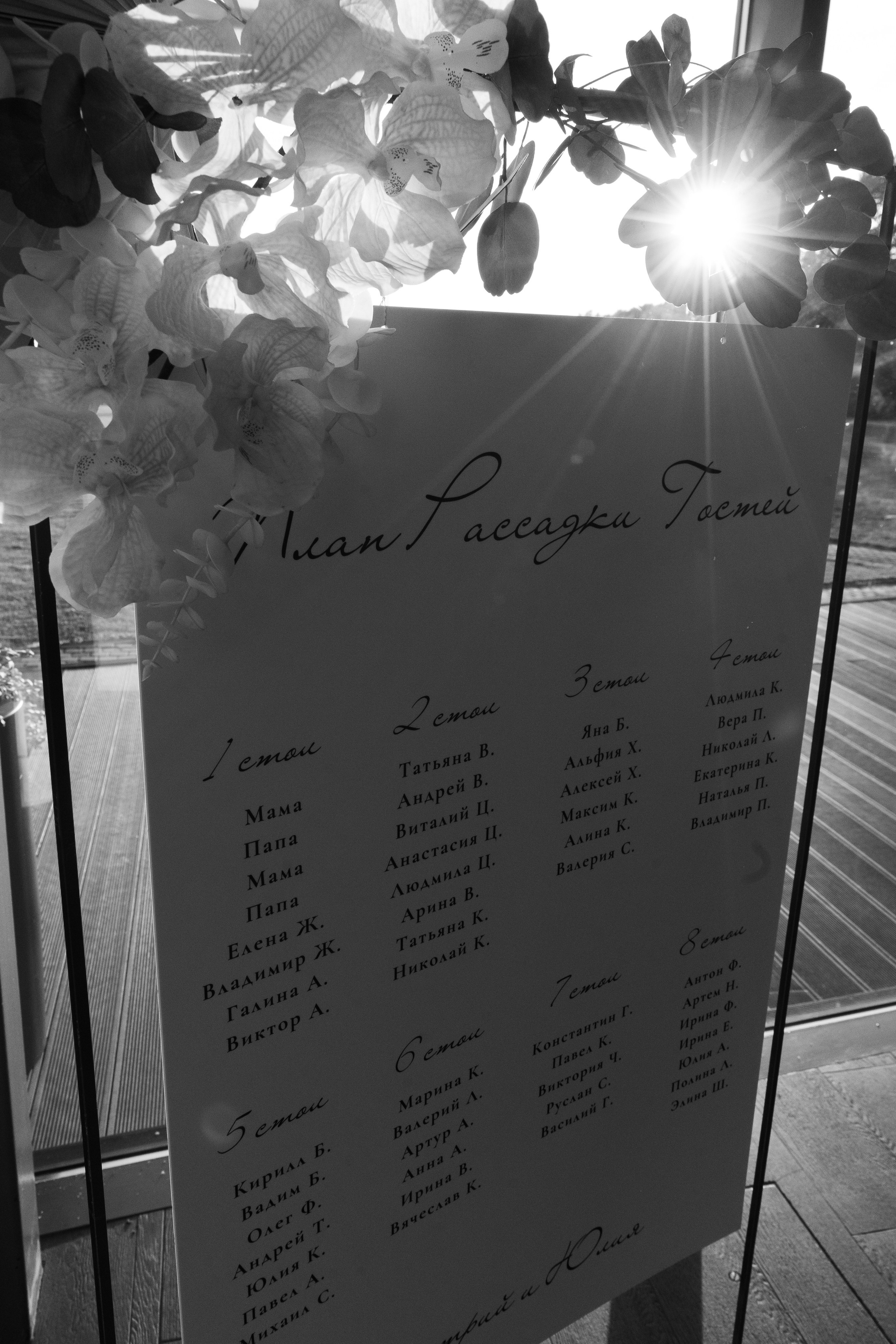 Санкт-Петербург. Свадебный фотограф-видеограф в Архангельске. Фотохудожница Lana Contra