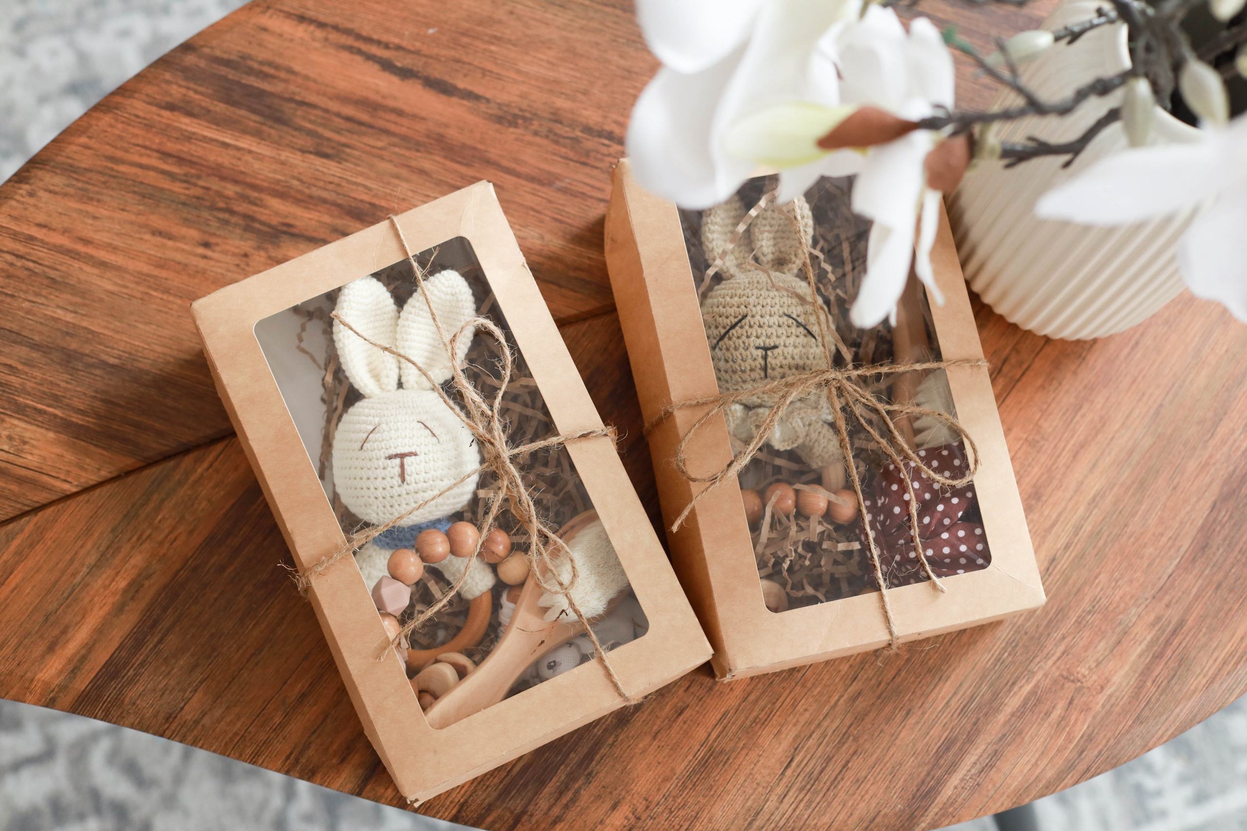 Предметка. Фотограф Полина Закирова